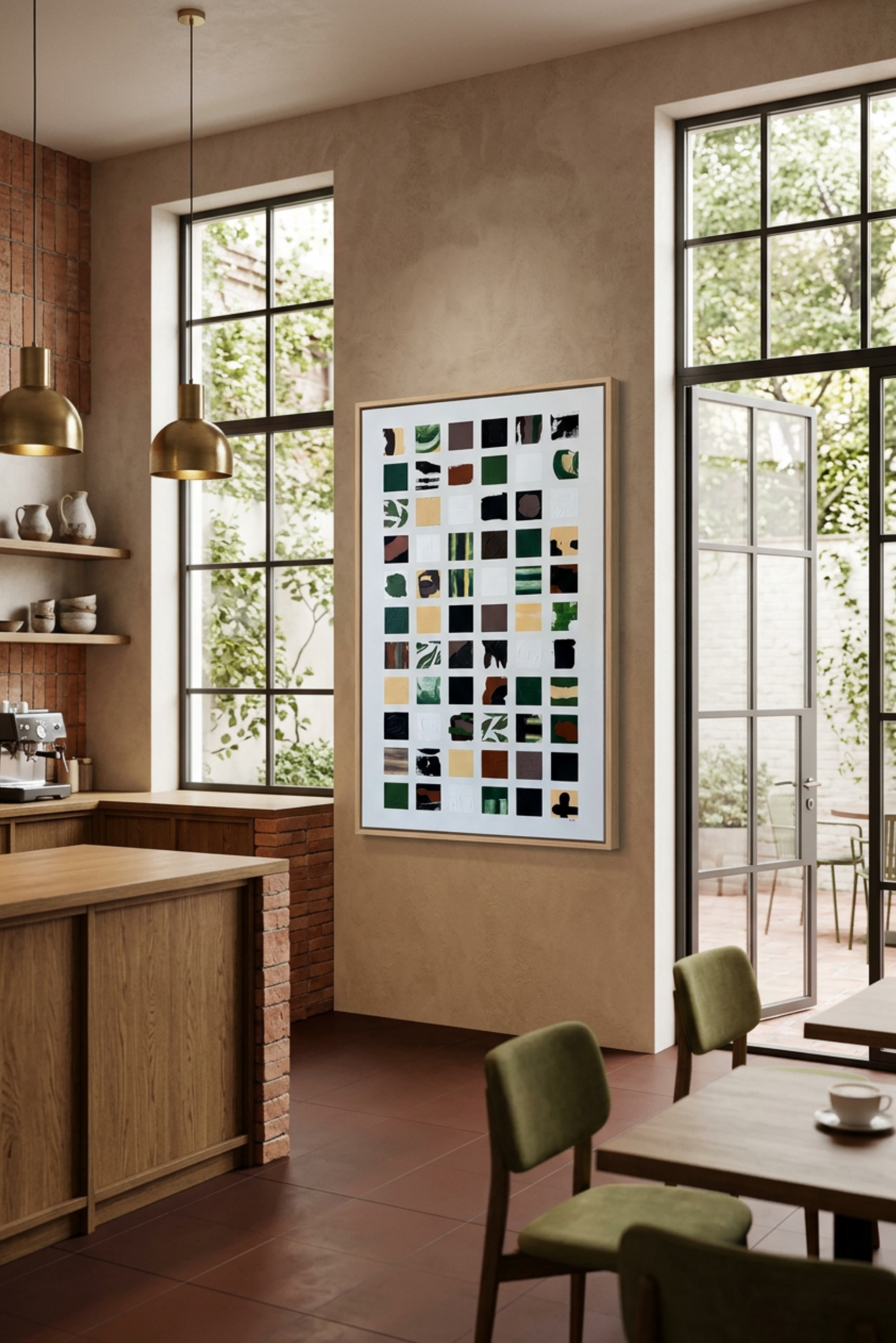 Sanctuary - Cafe (resize).png