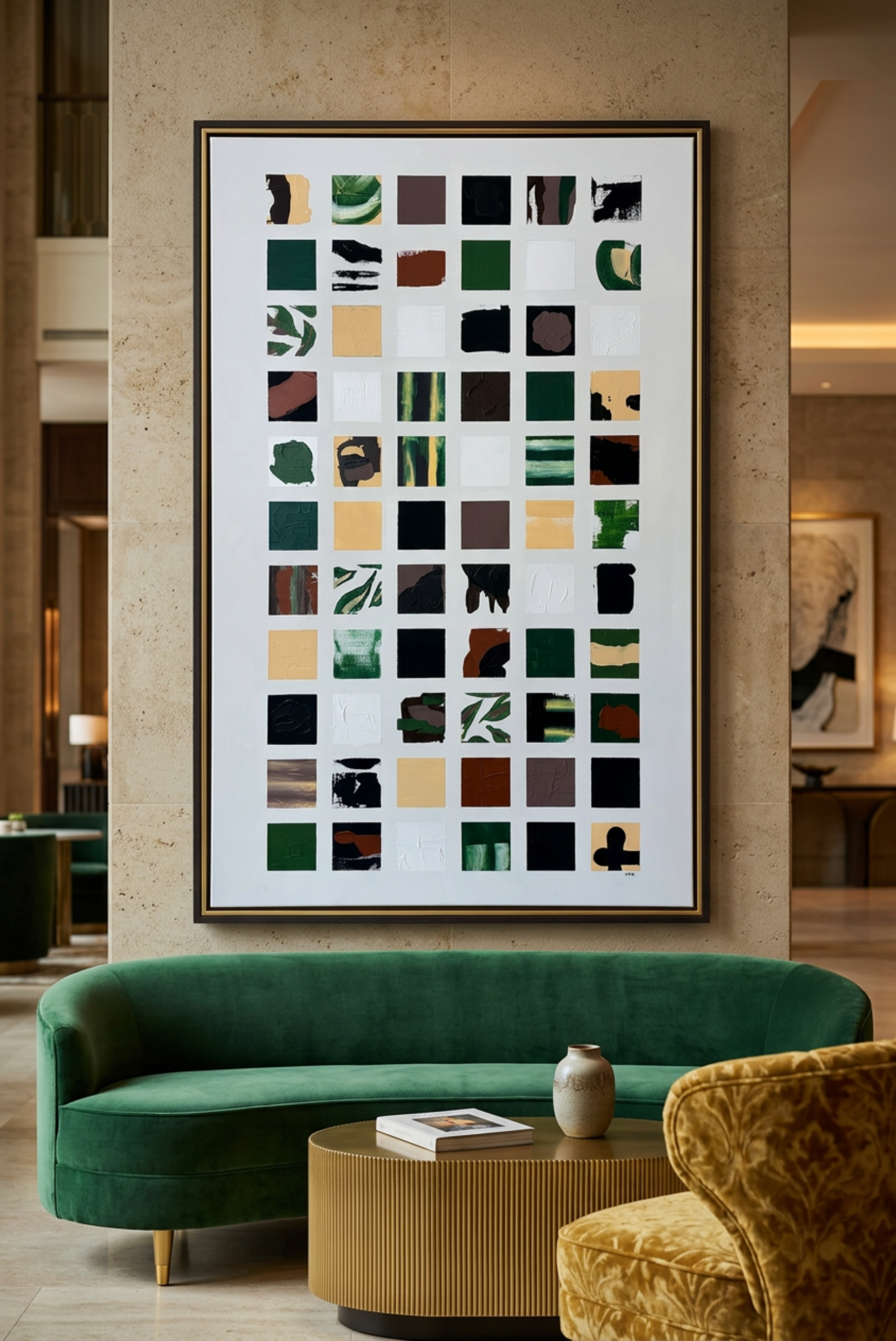 Sanctuary - Boutique Lobby (resize).png