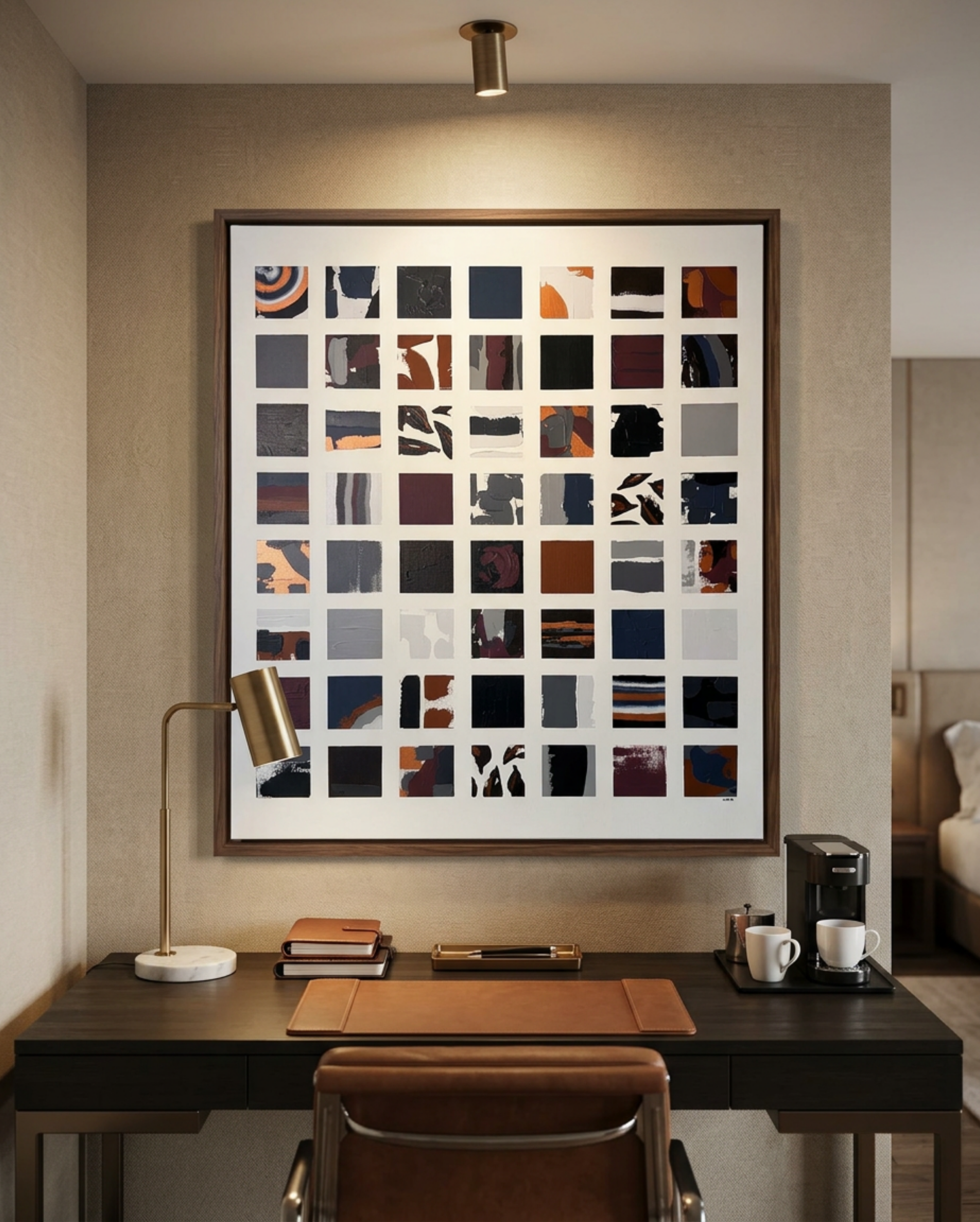 Nocturne - Hotel Office (resize).png