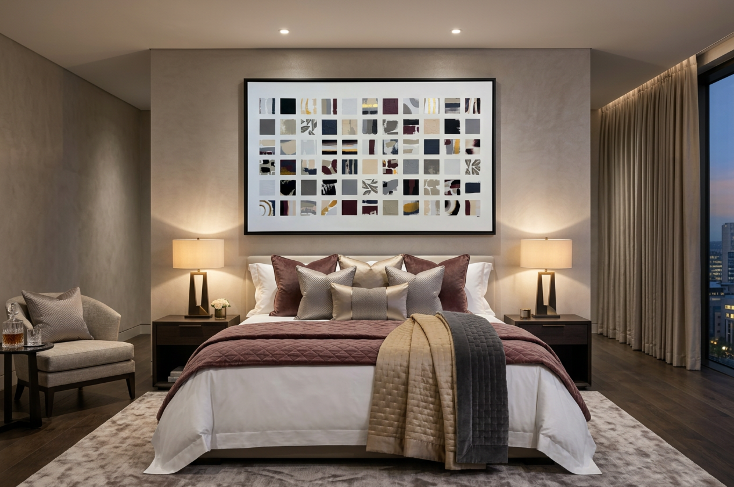 Poise - Hotel Bedroom (resize).png
