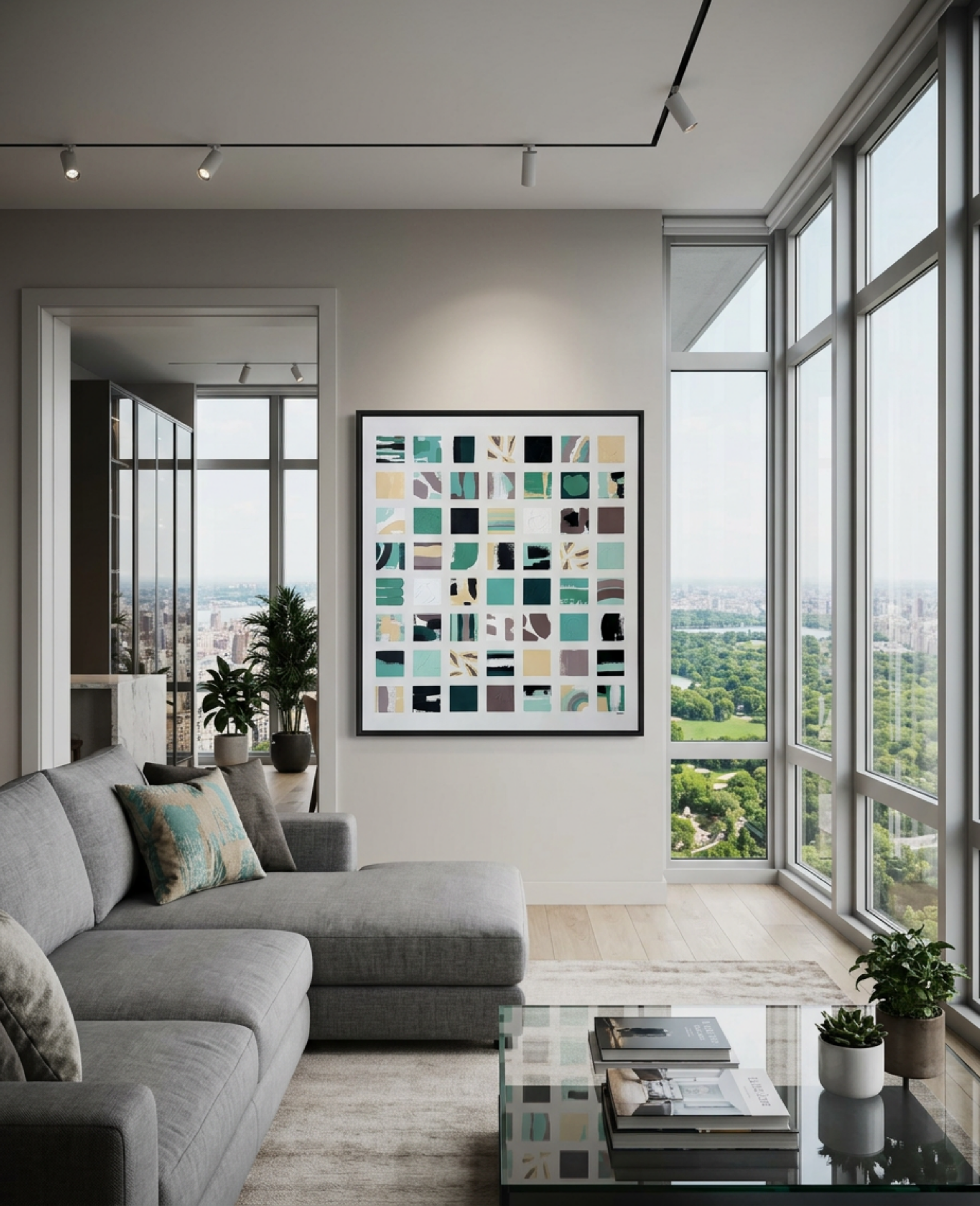 Solace - Residential (resize).png