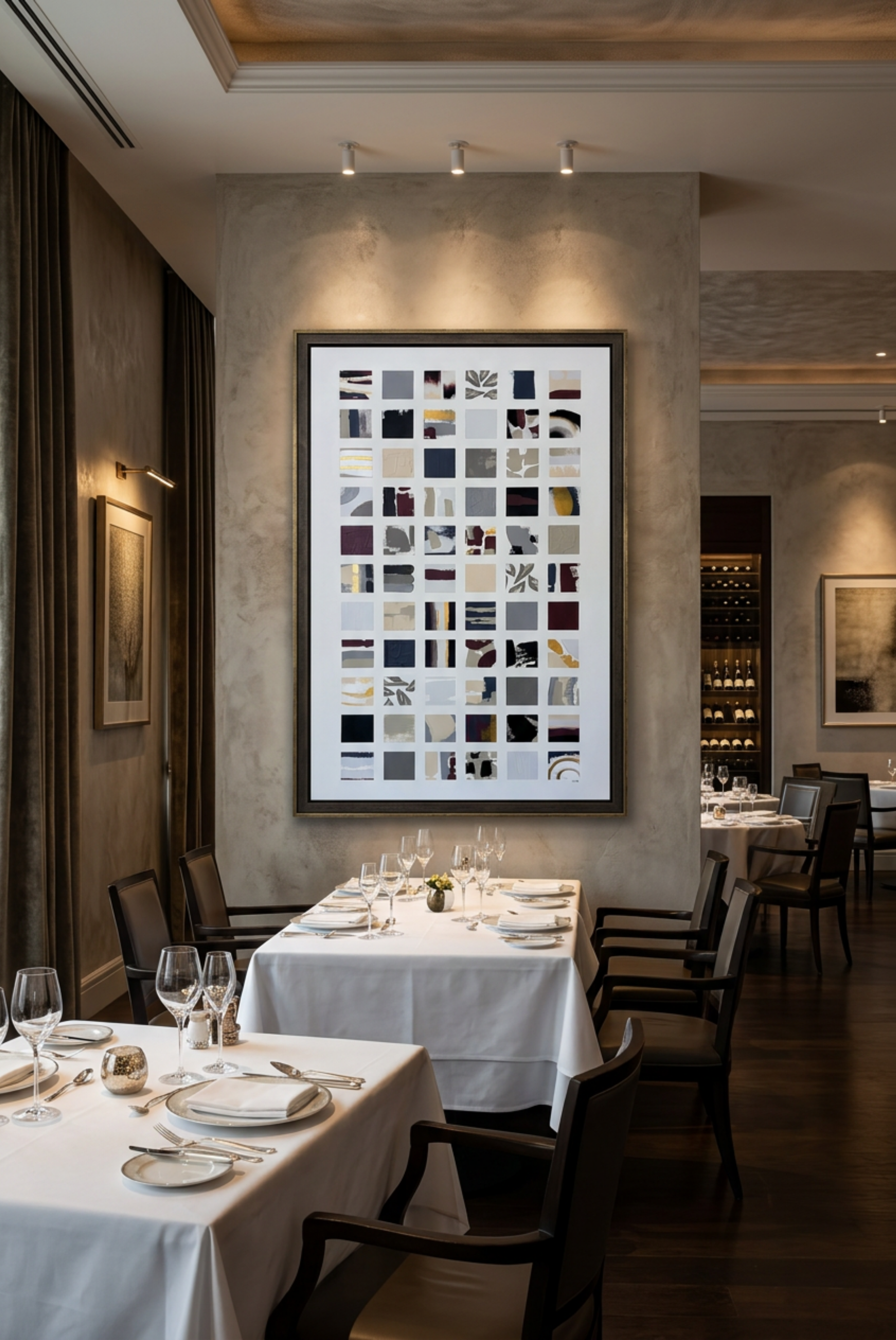 Poise - Fine Dining (resize).png