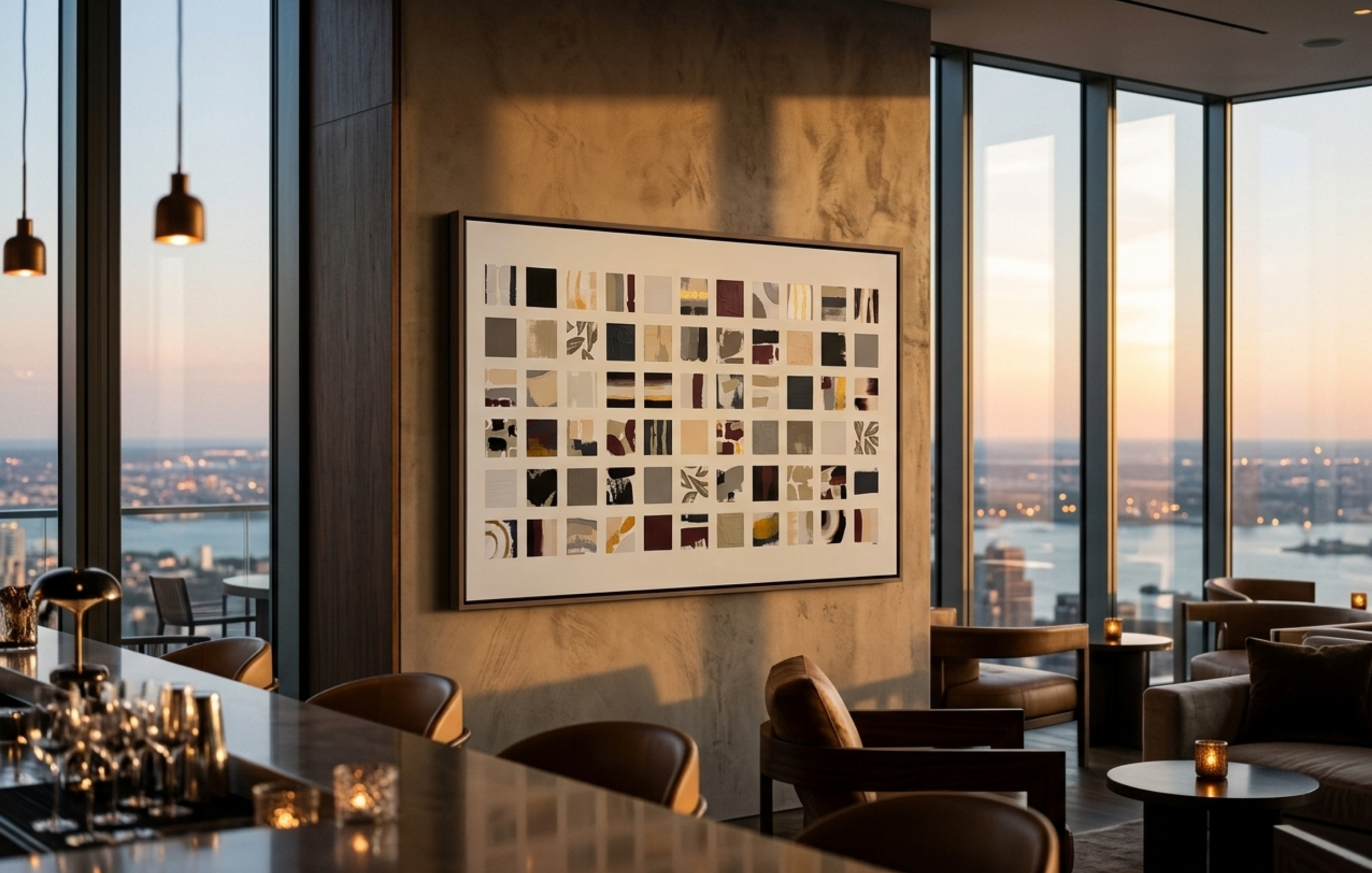 Poise - Penthouse Bar.png