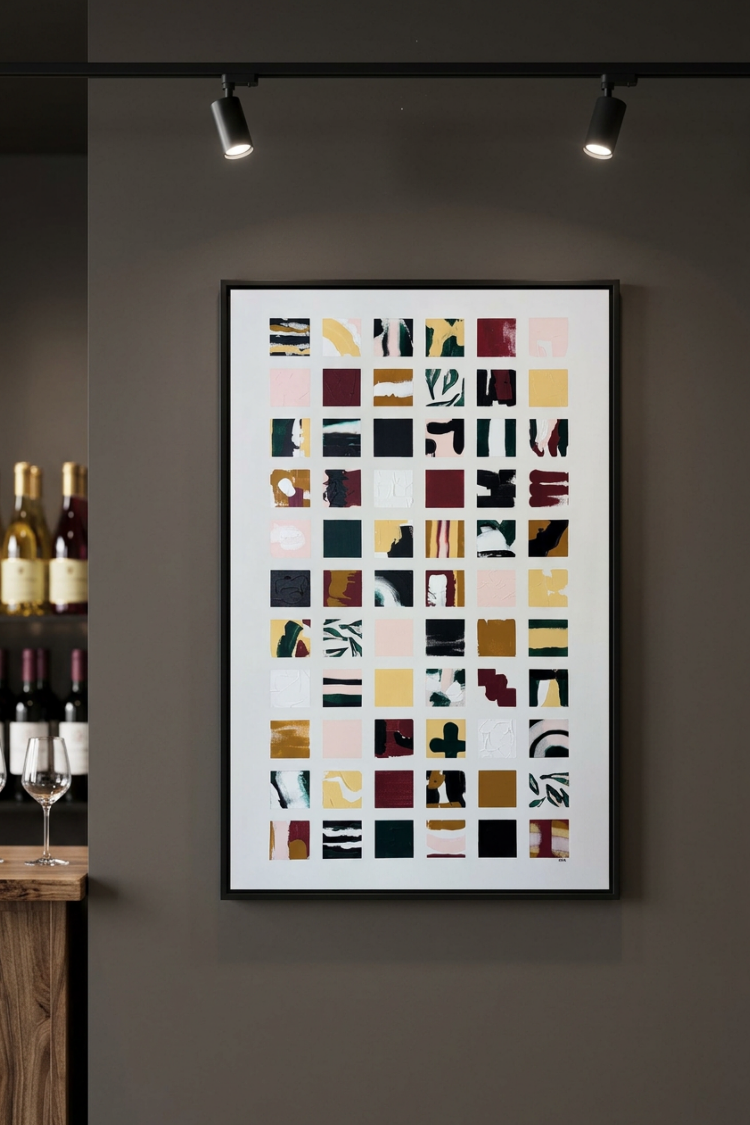 Glimmer - Wine Bar (resize).png