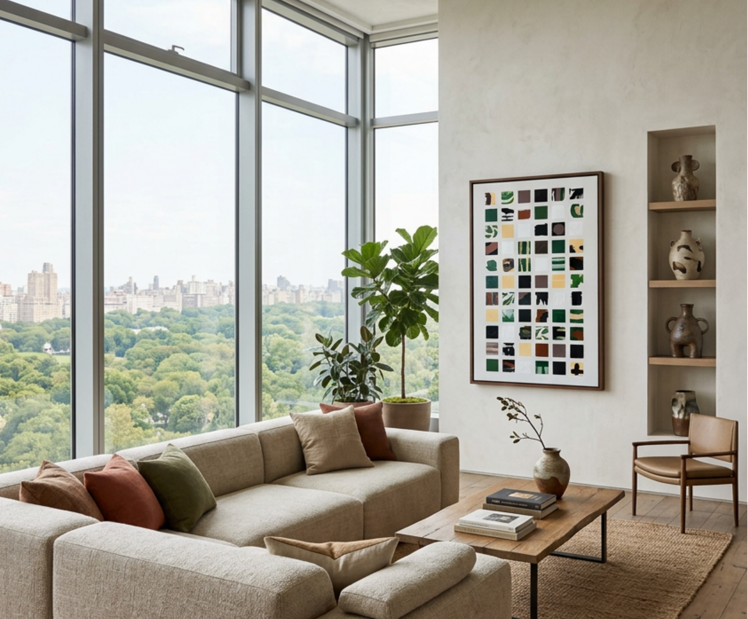 Sanctuary - Residential (resize 2).png