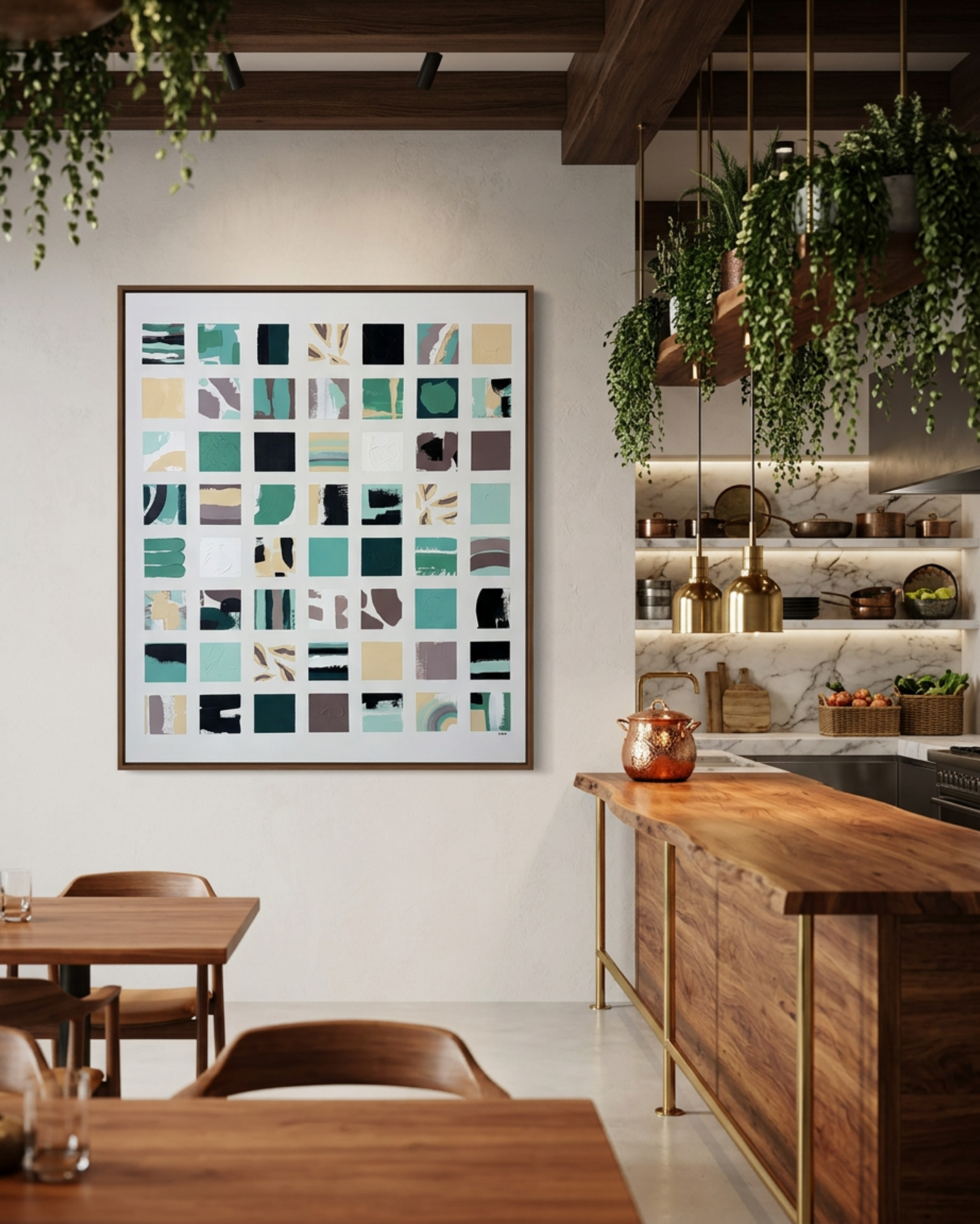 Solace - Casual Dining (resize).png