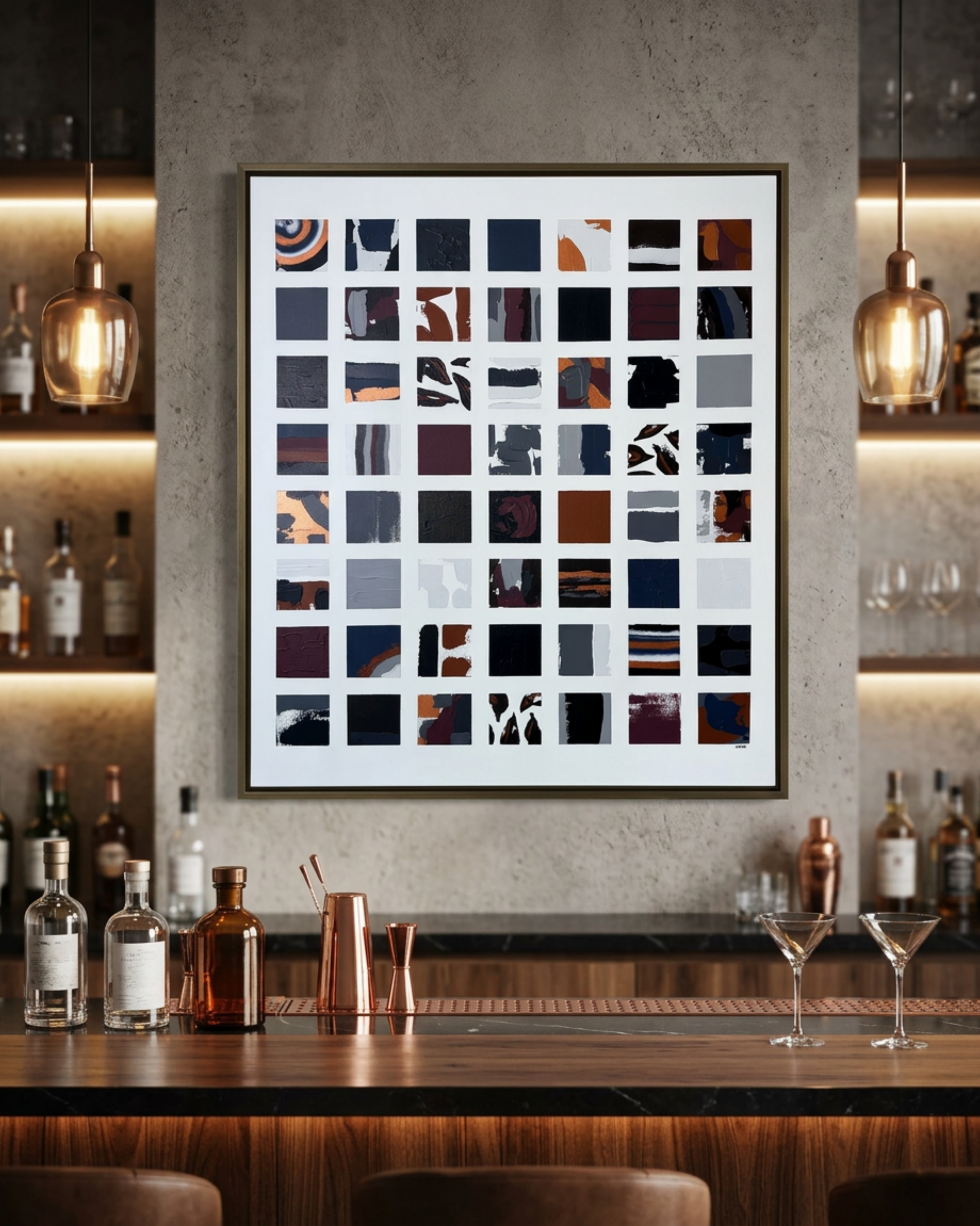 Nocturne - Bar (resize).png