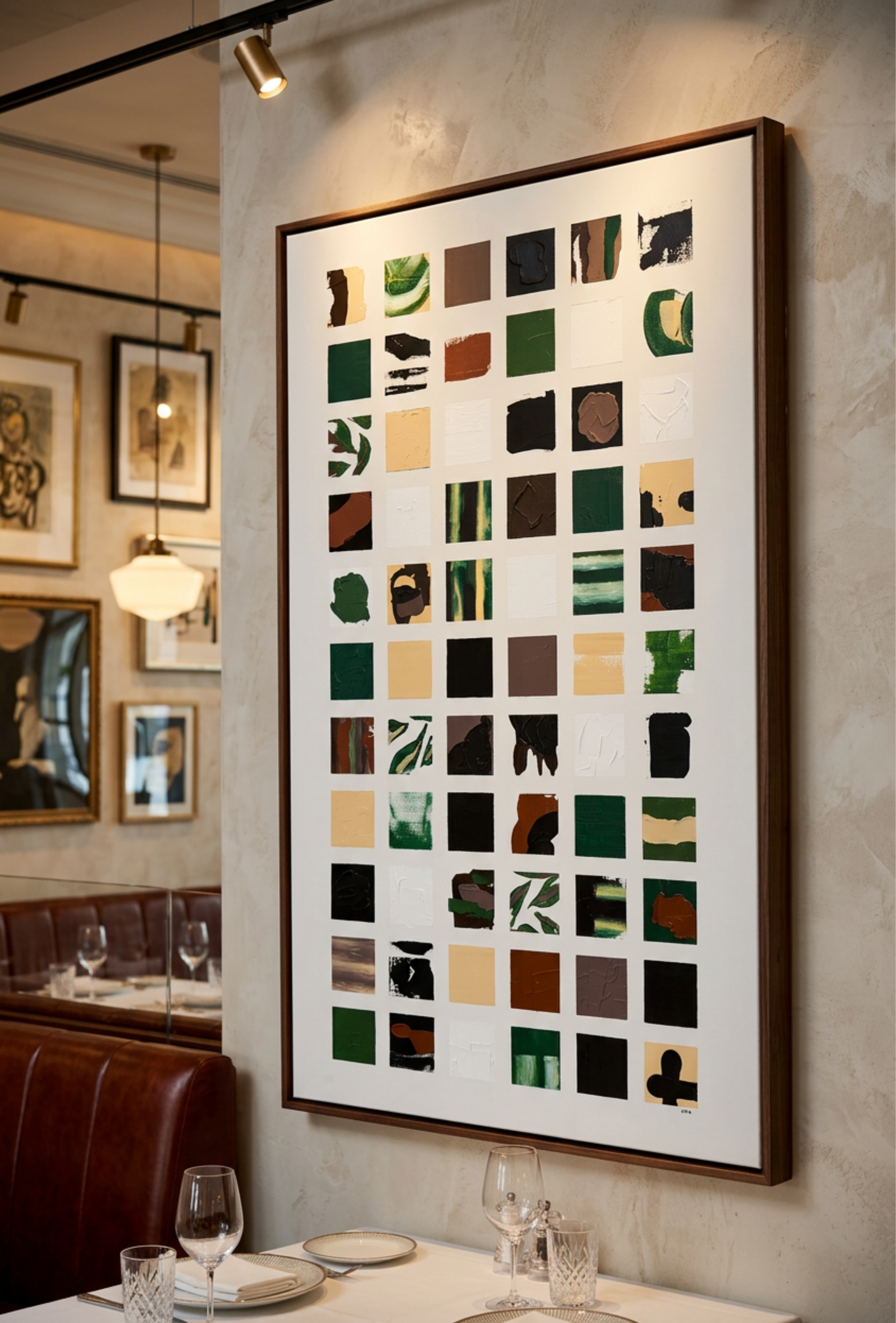 Sanctuary - Fine Dining (resize).png