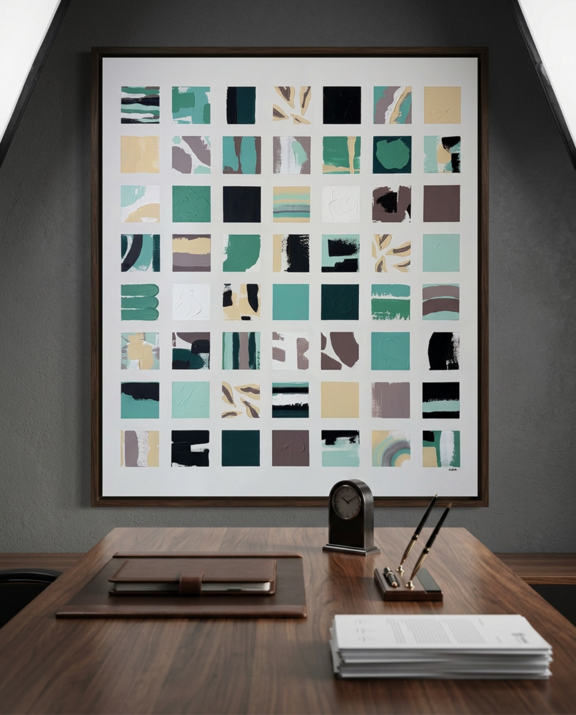Solace - Conference Room (resize).png