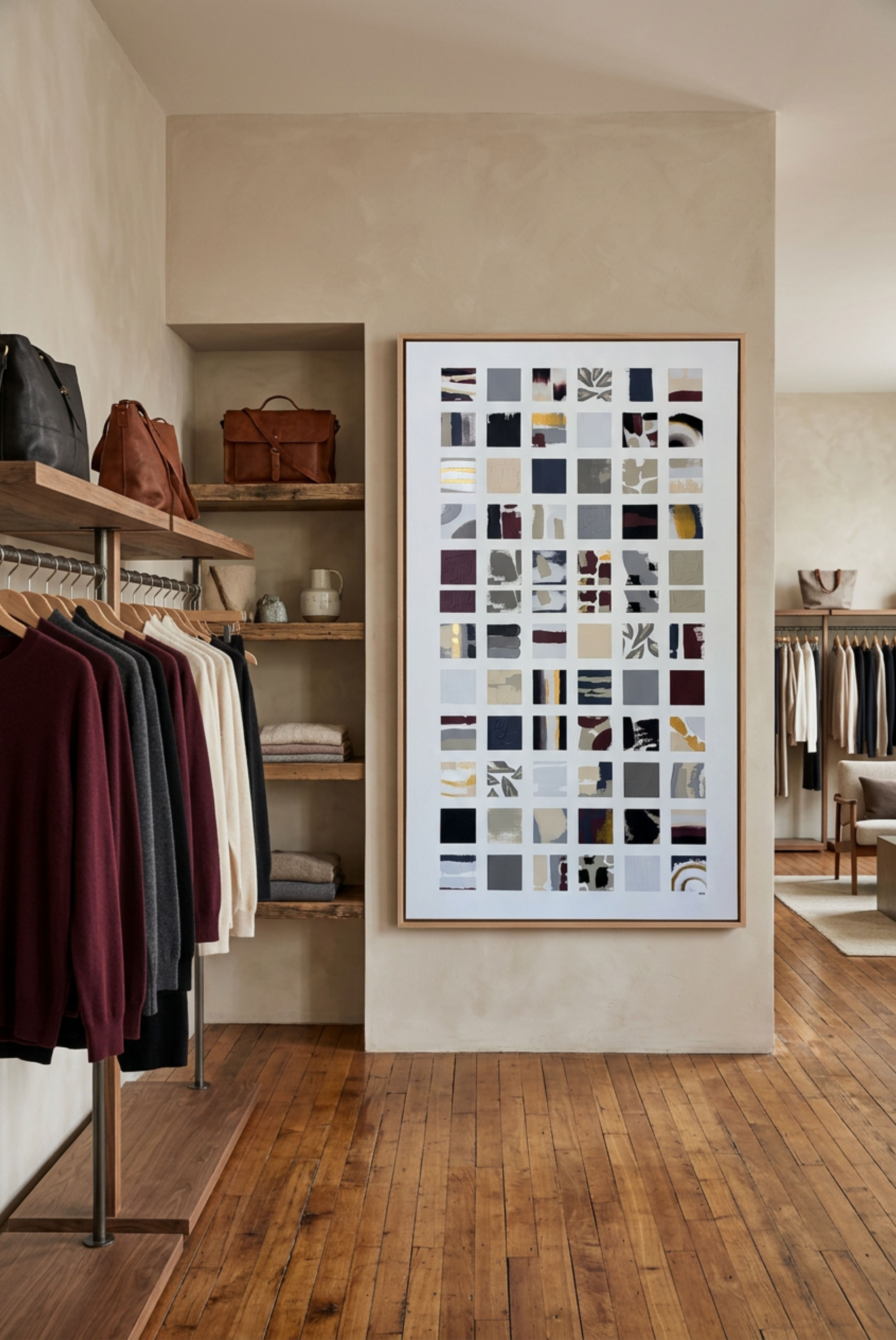 Poise - Retail (resize).png