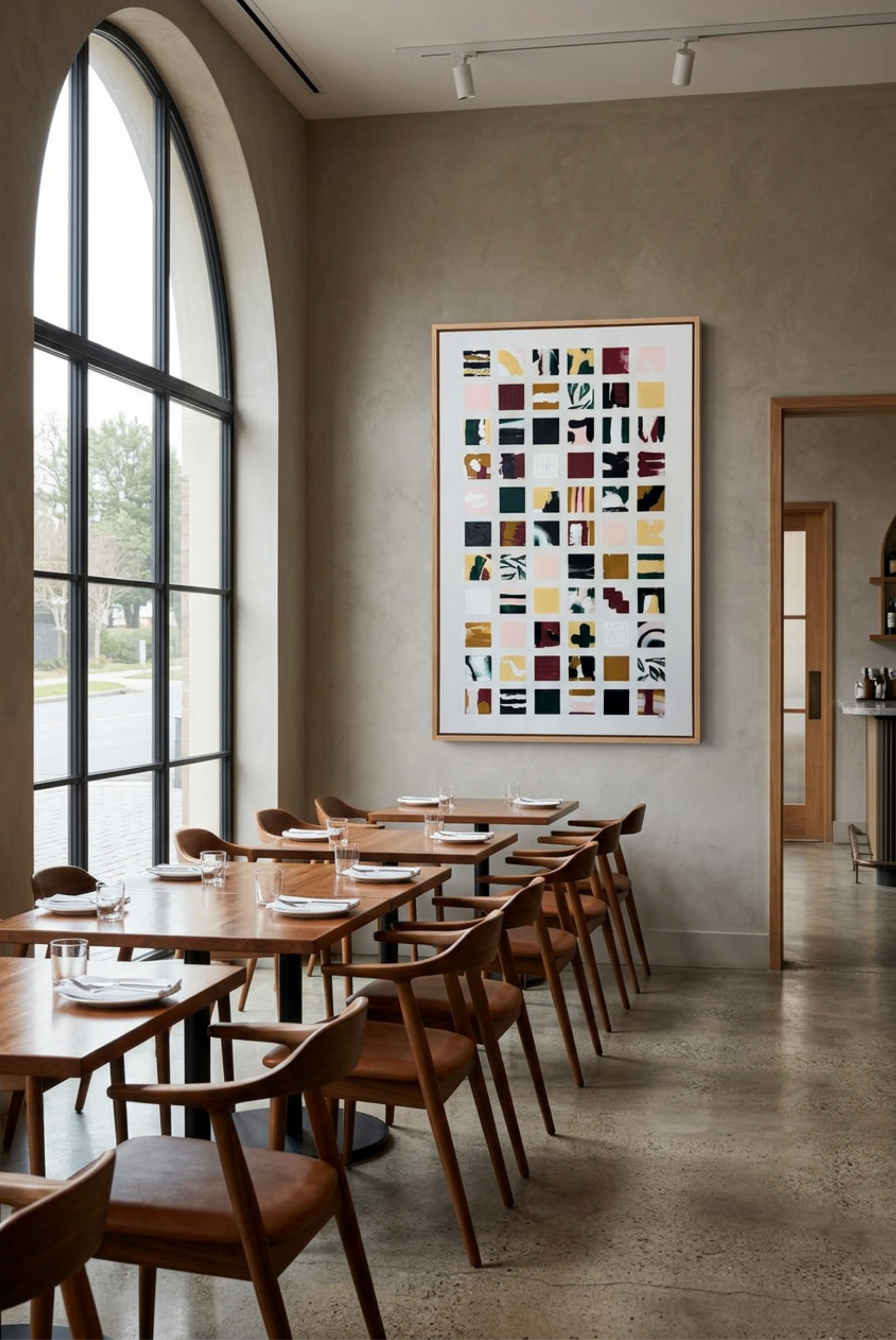 Glimmer - Casual Dining (resize).png