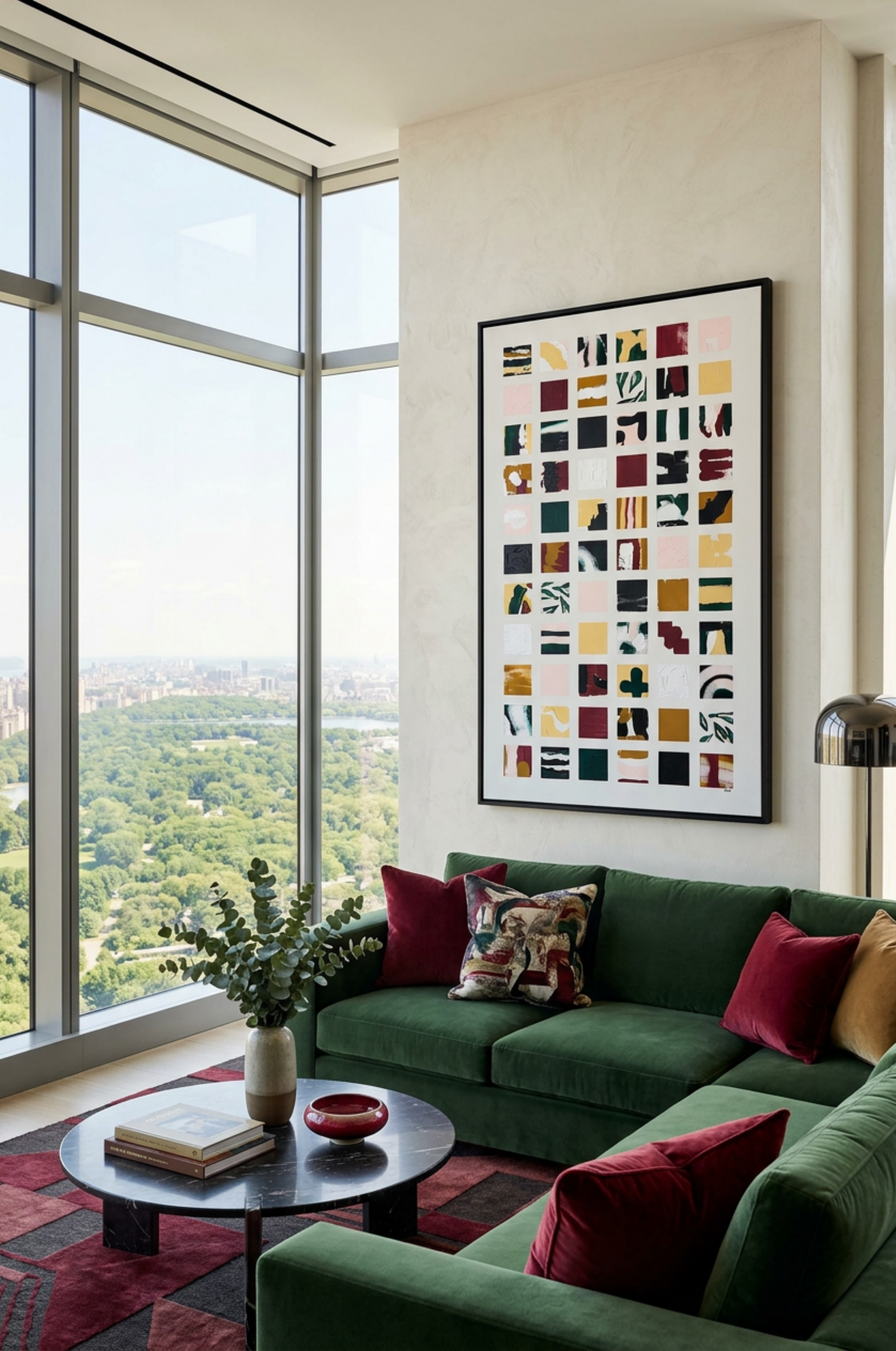 Glimmer - Residential (resize).png