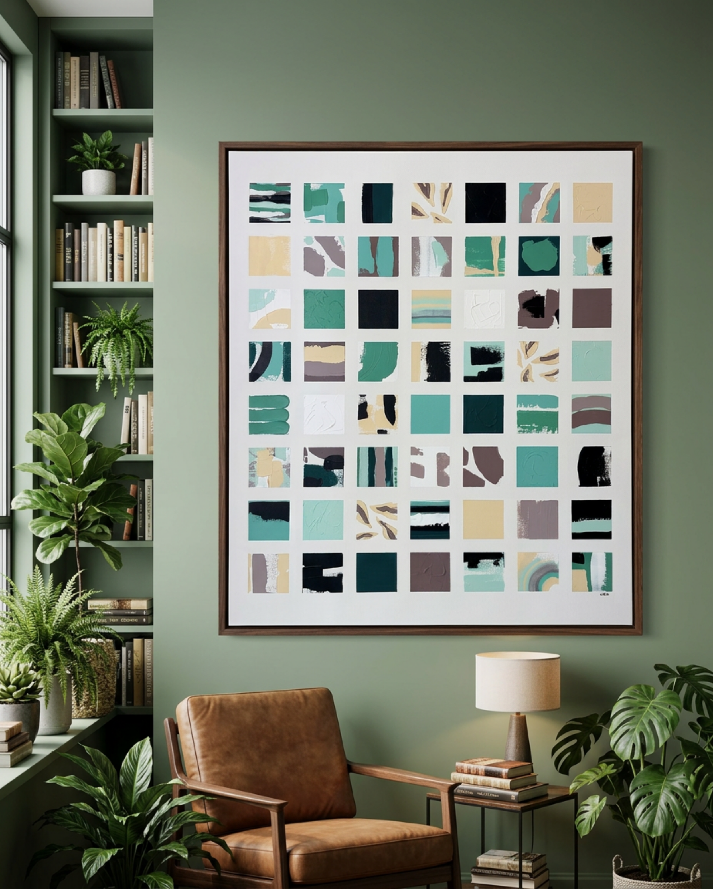 Solace - Reading Corner (resize).png