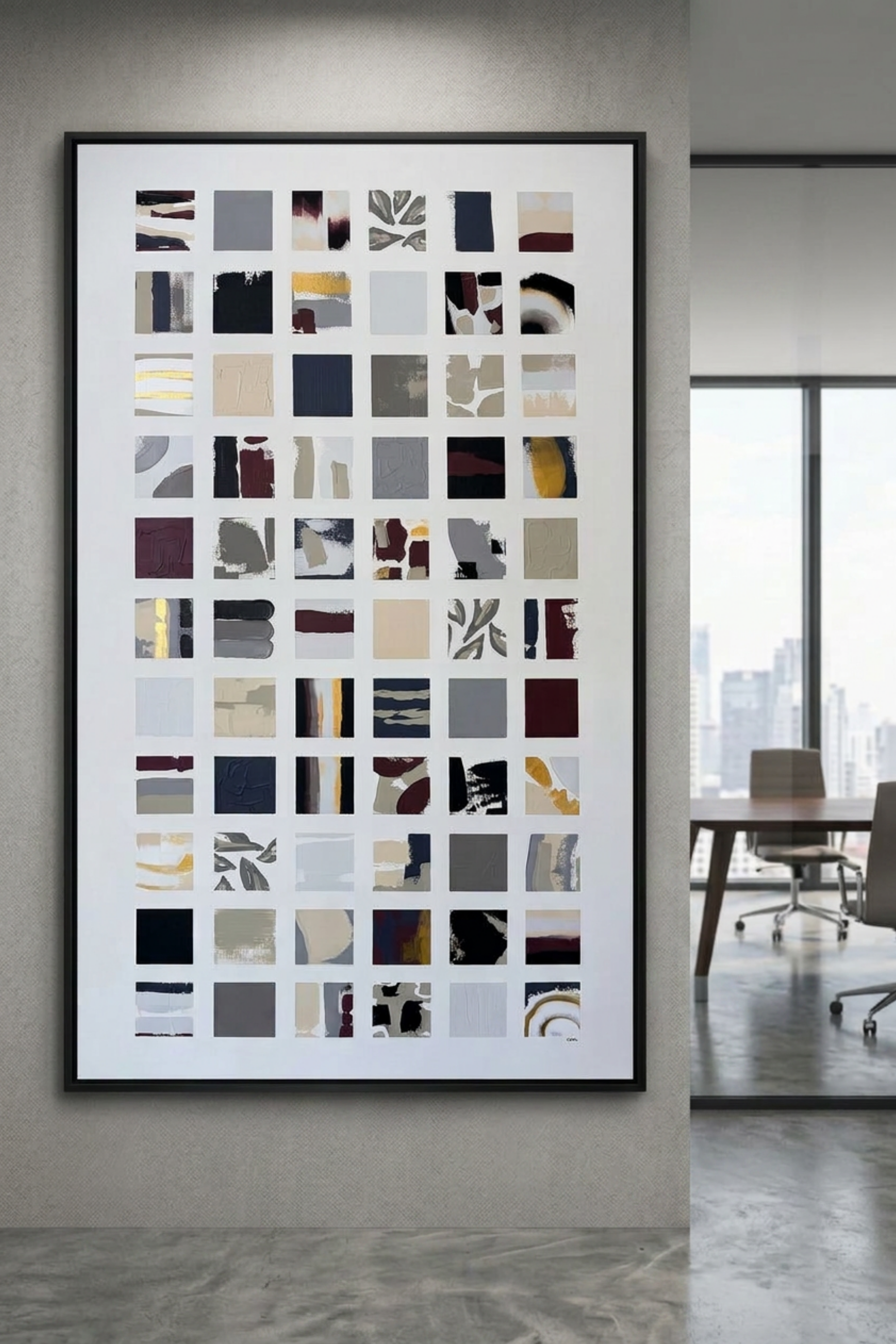 Poise - Office (resize).png