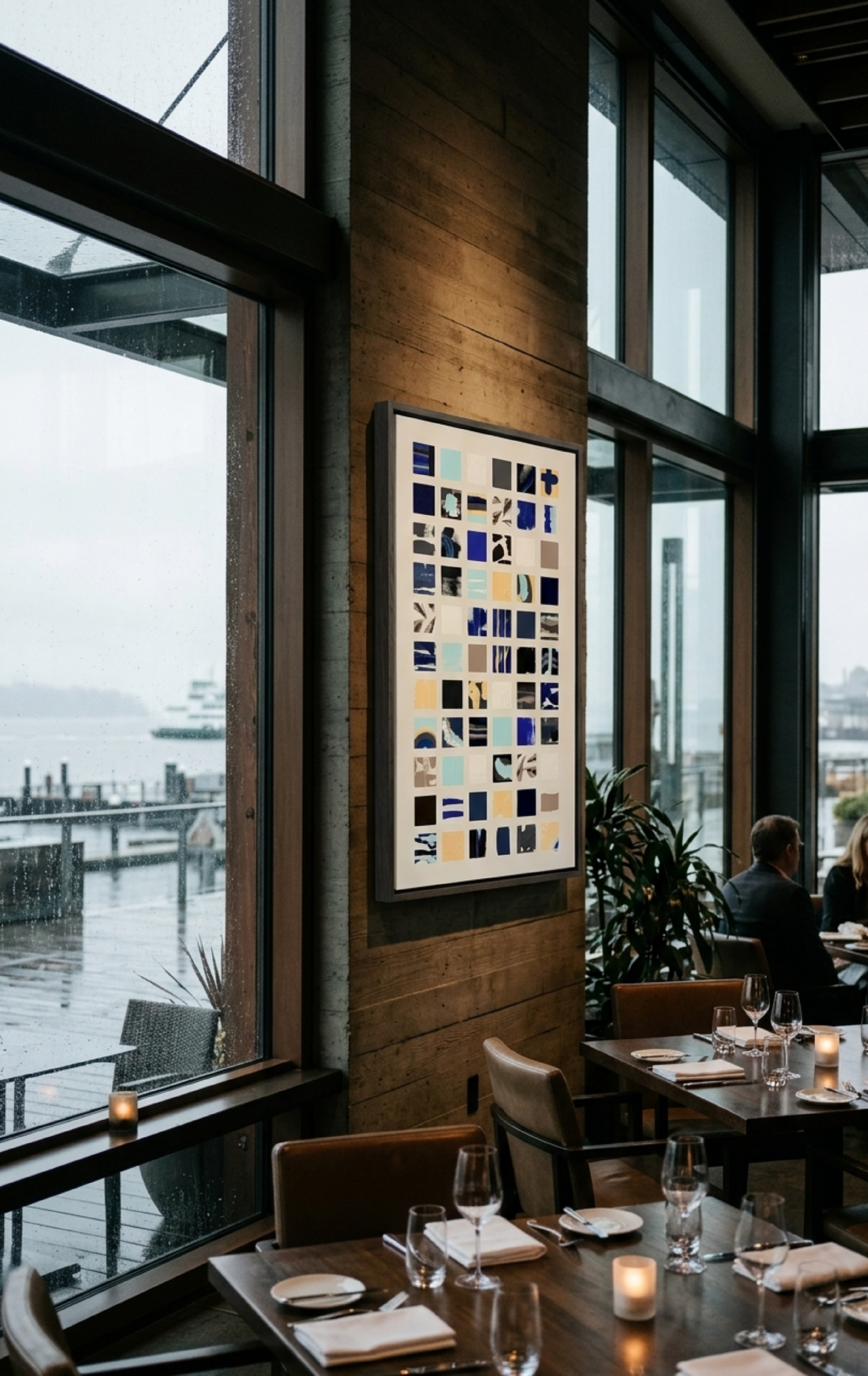 Undercurrent - Moody Restaurant.png