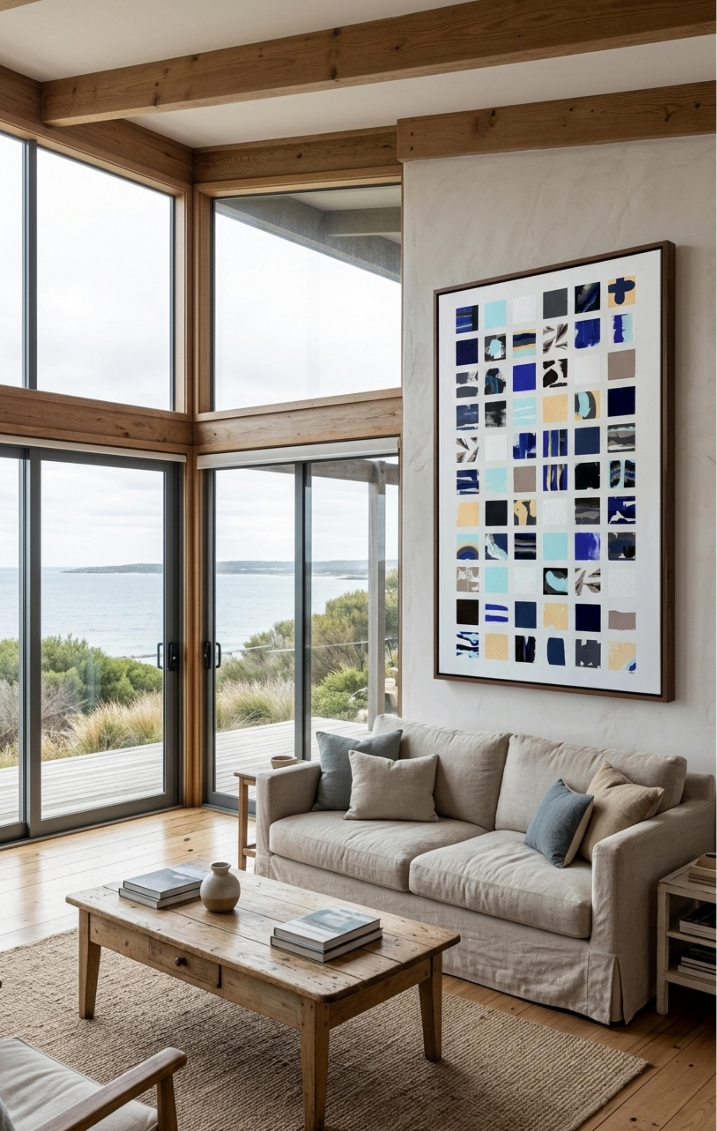 Undercurrent - Coastal AirBNB.png