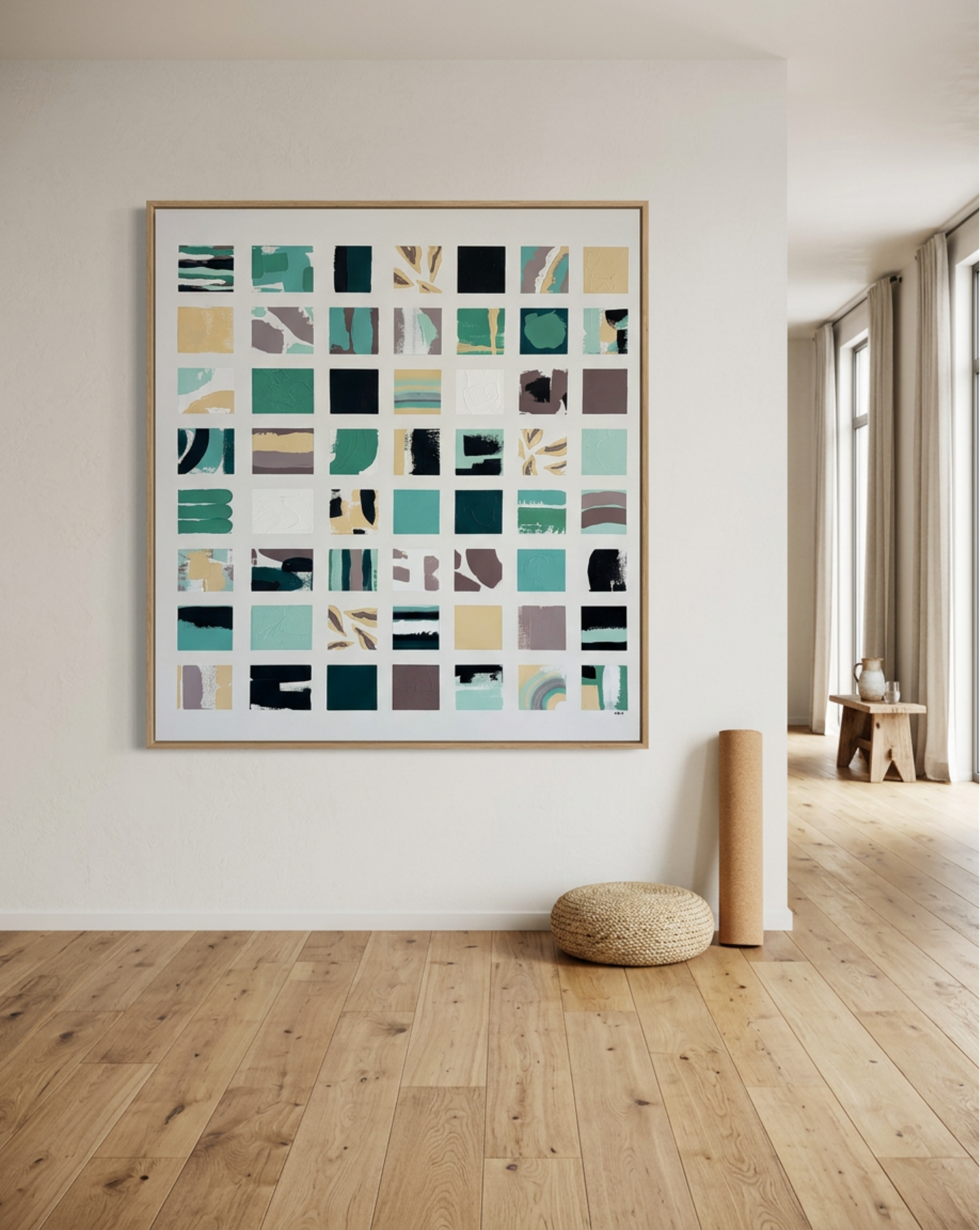 Solace - Yoga Studio (resize).png