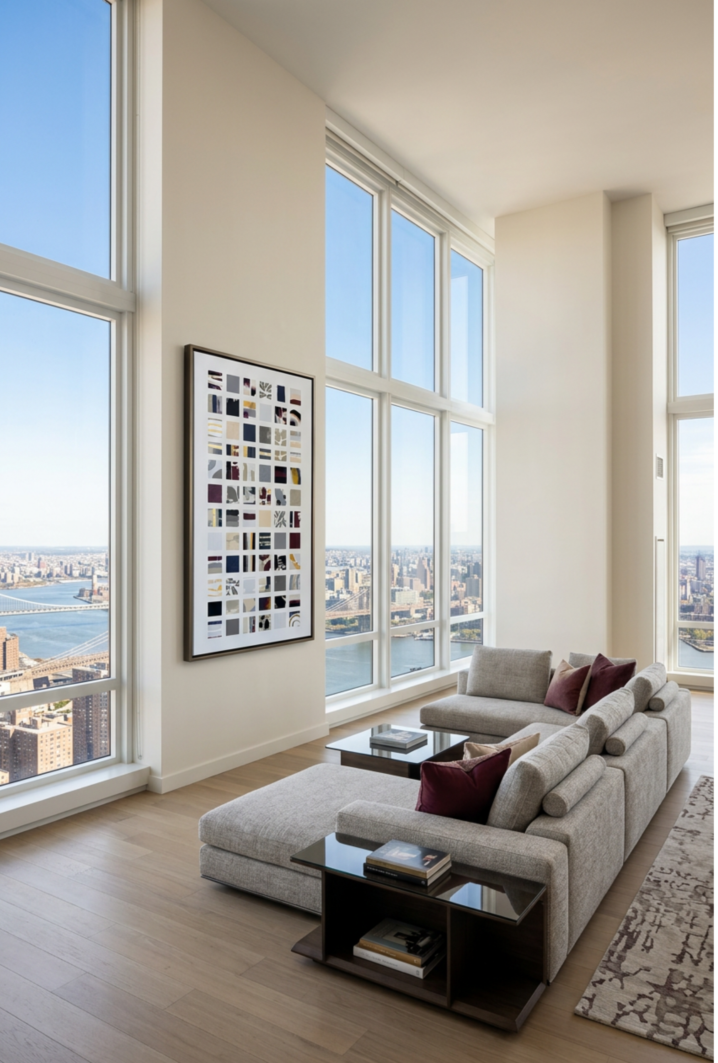 Poise - Residential (resize).png
