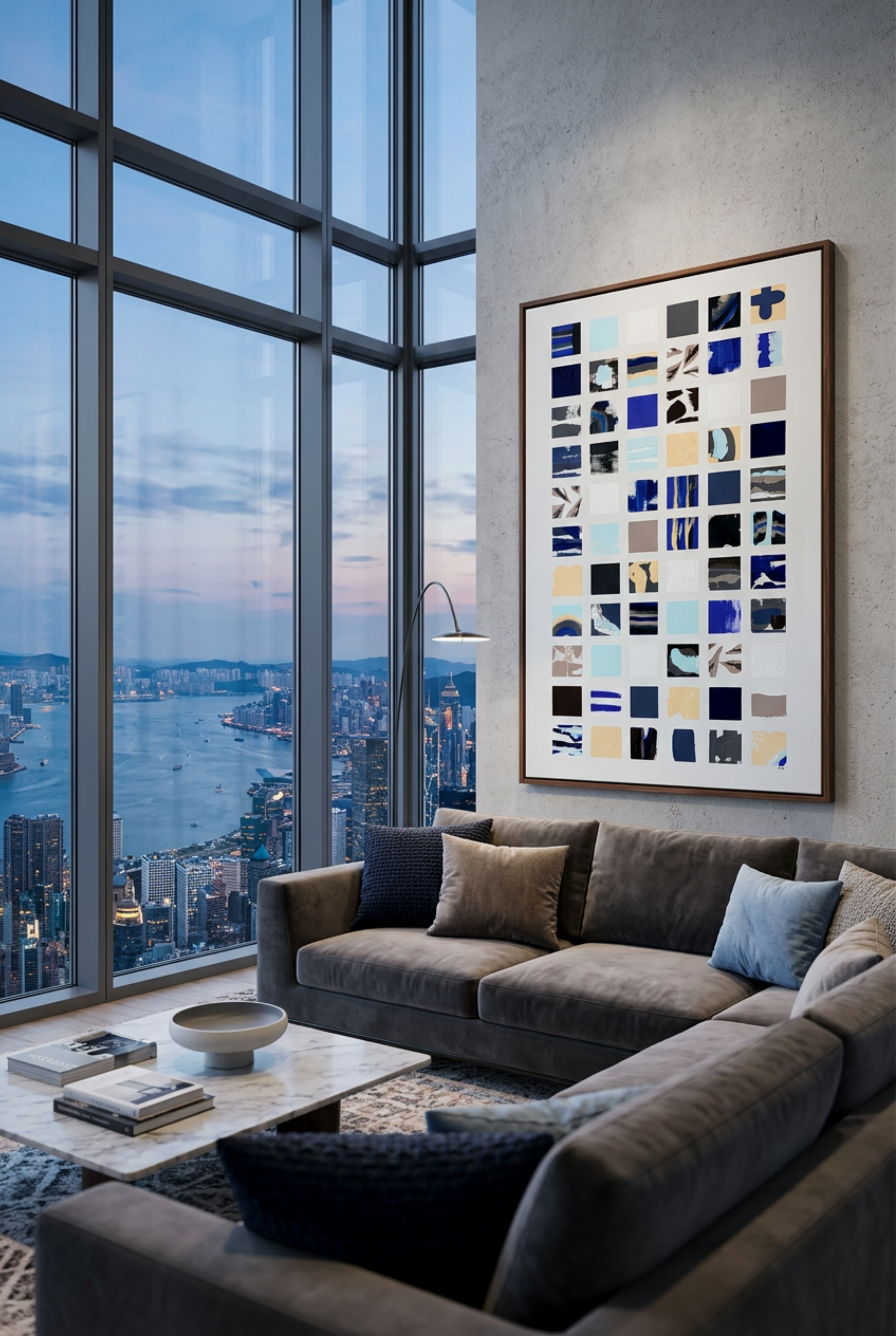 Undercurrent - Residential (no background).png