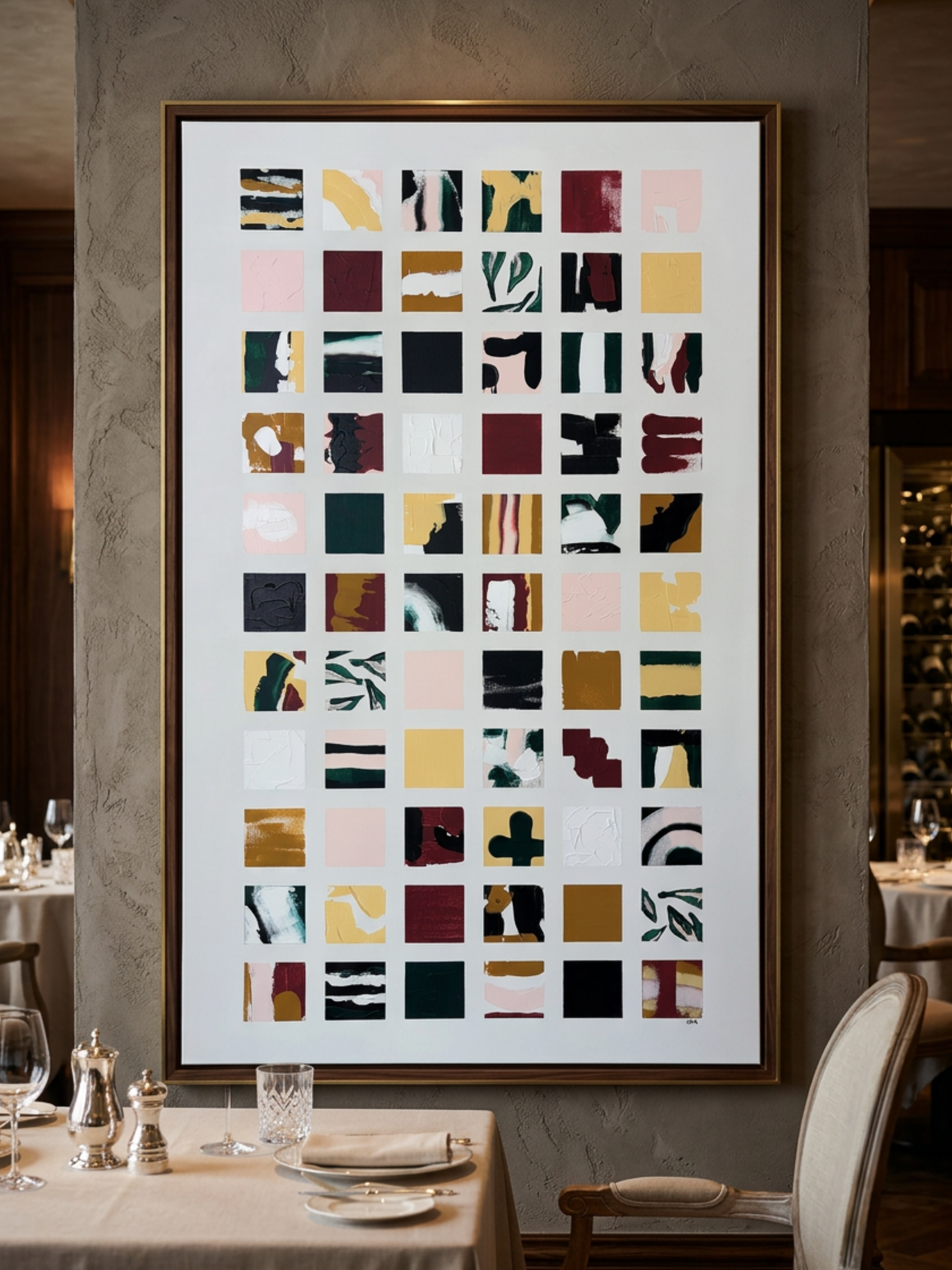 Glimmer - Fine Dining (resize).png