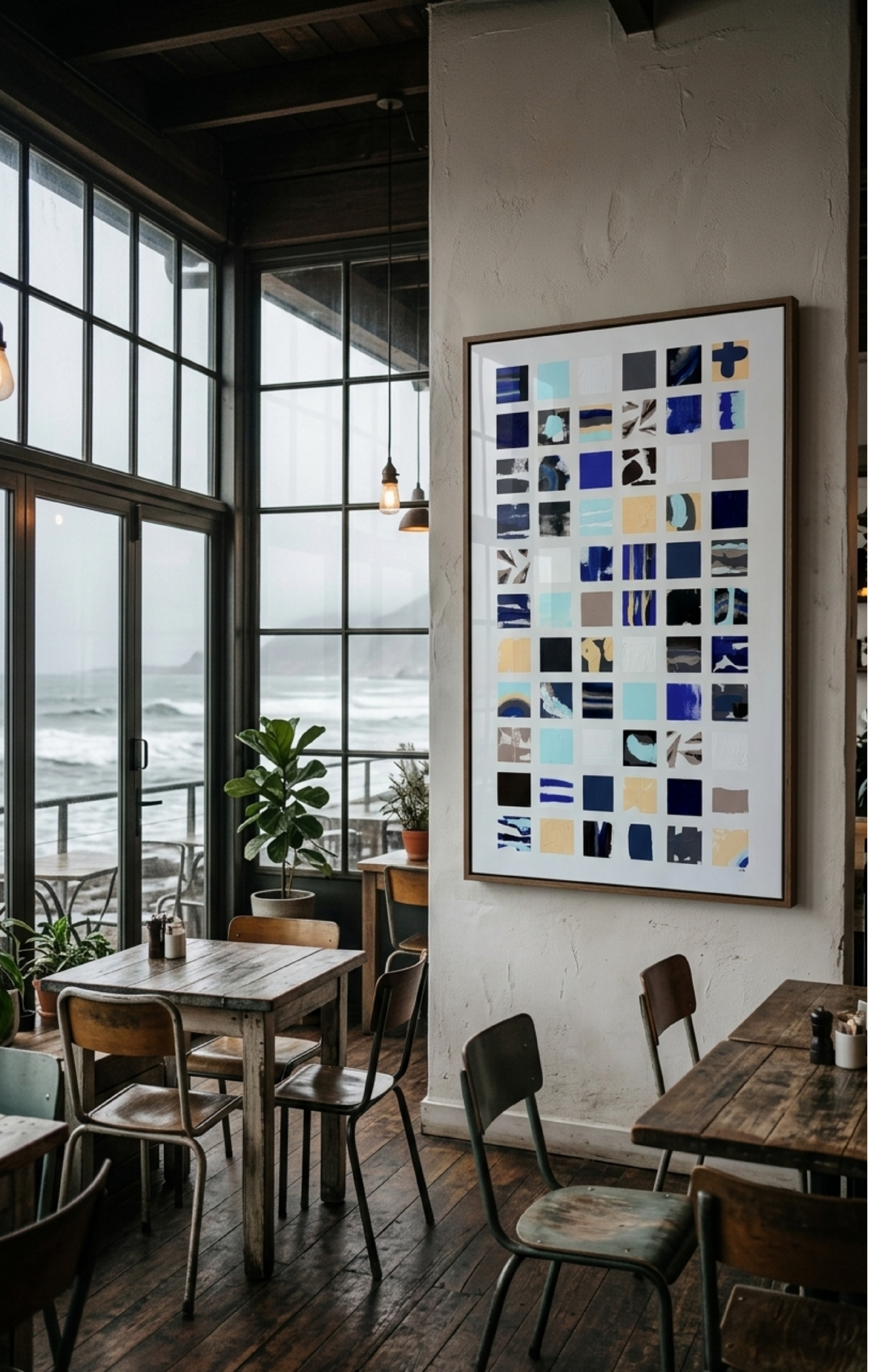 Undercurrent - Coastal Cafe.png
