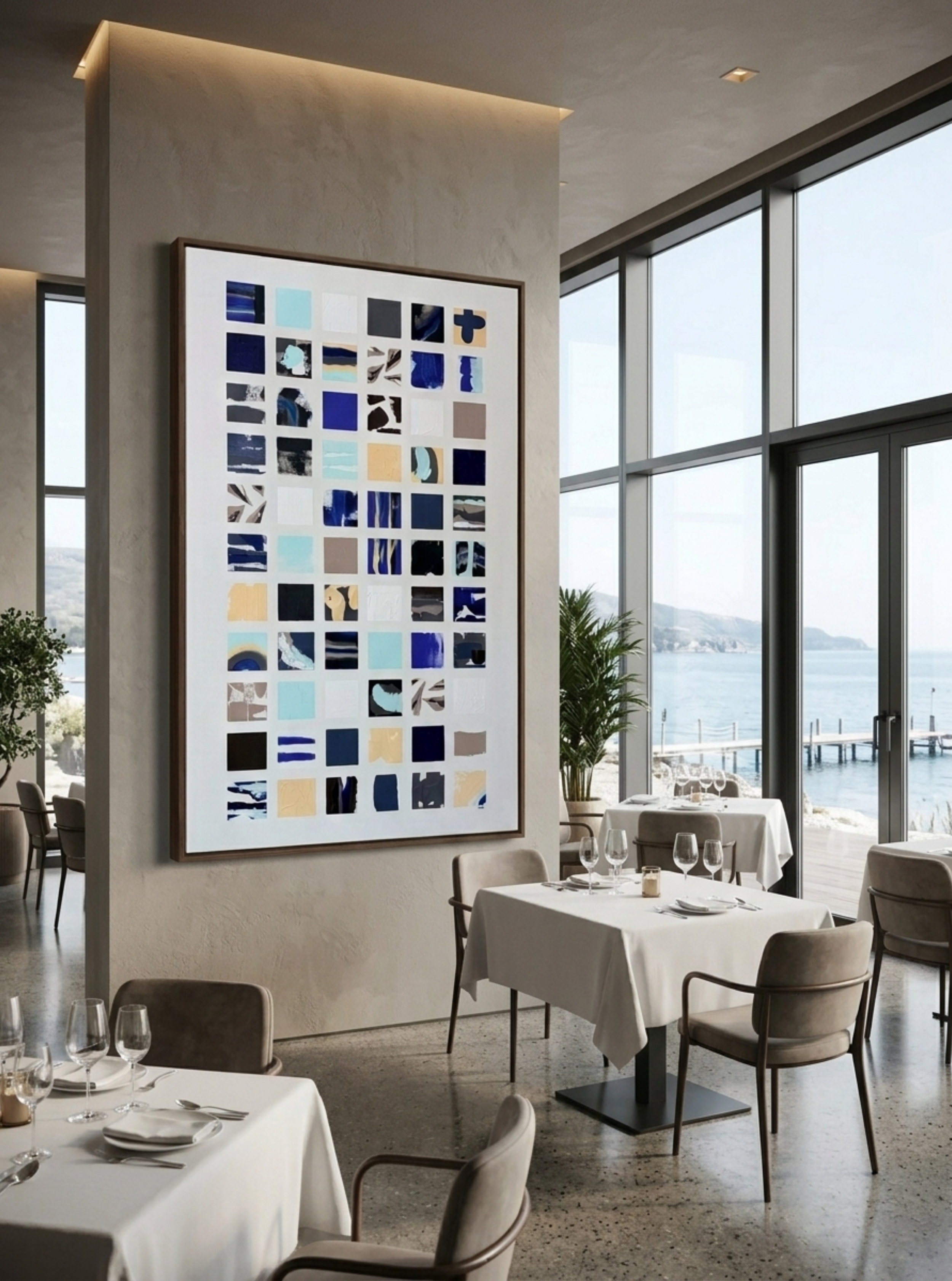 Undercurrent - Fine Dining 2.png
