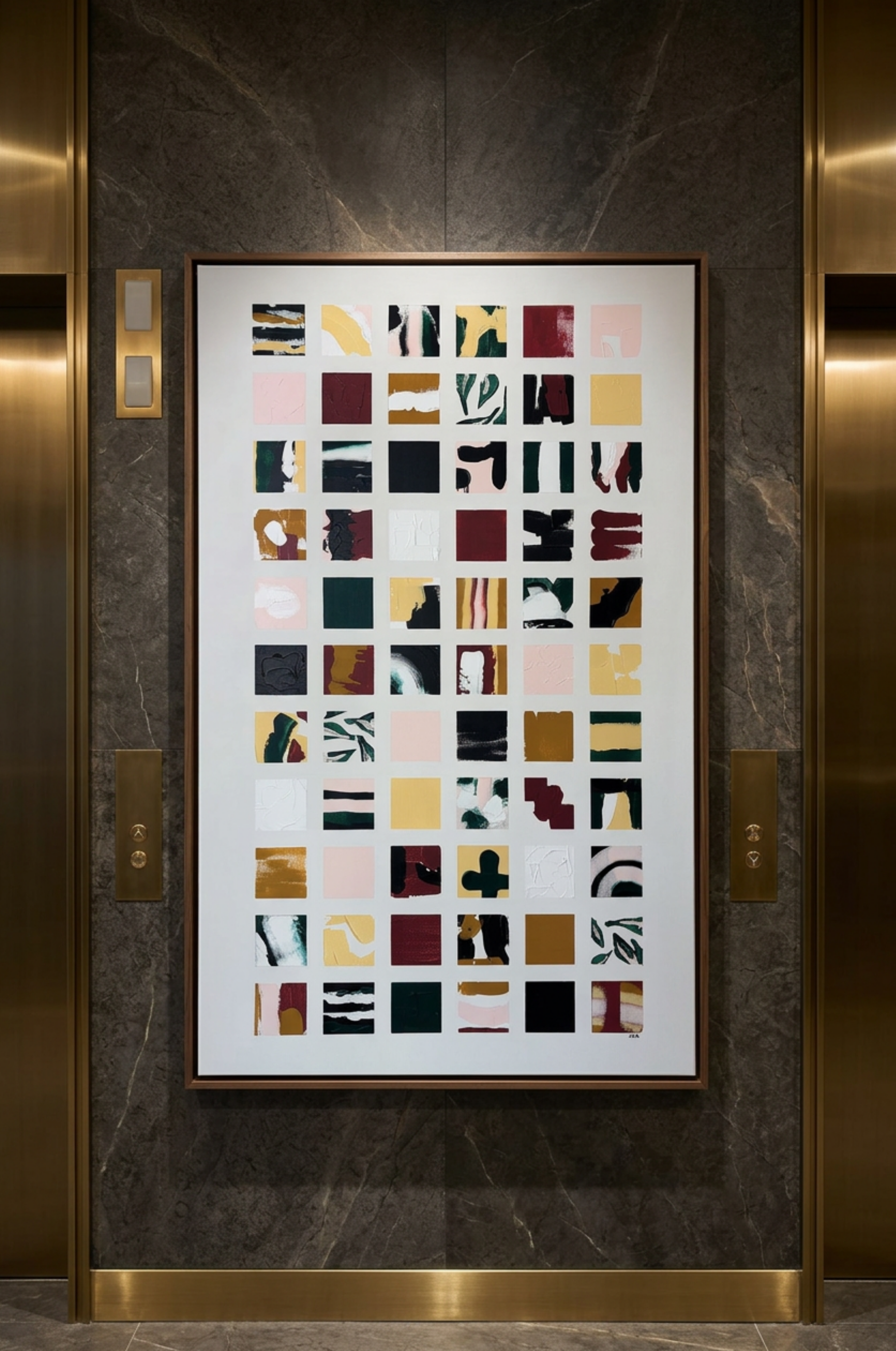 Glimmer - Elevator Lobby (resize).png