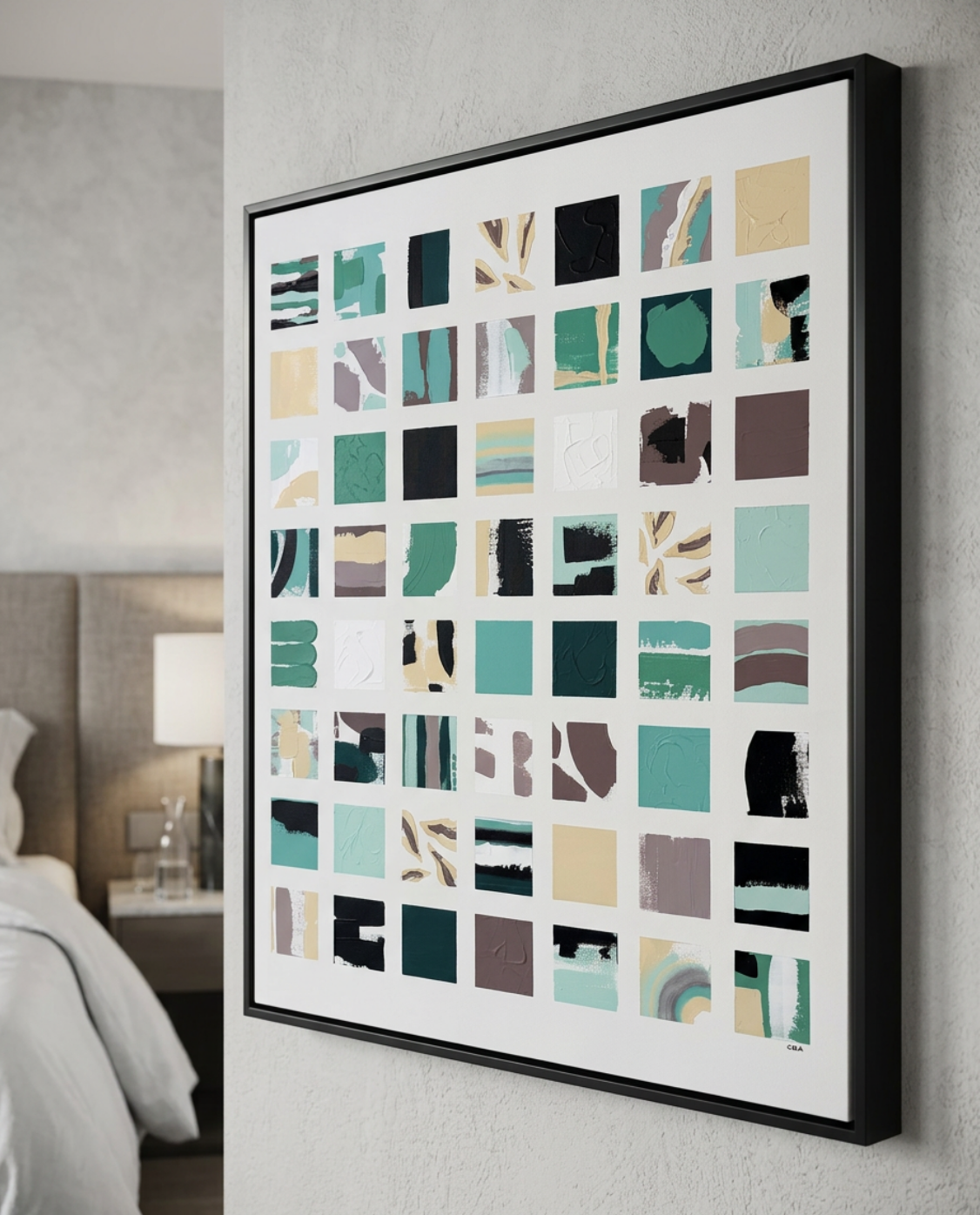 Solace - Hotel Bedroom (resize).png