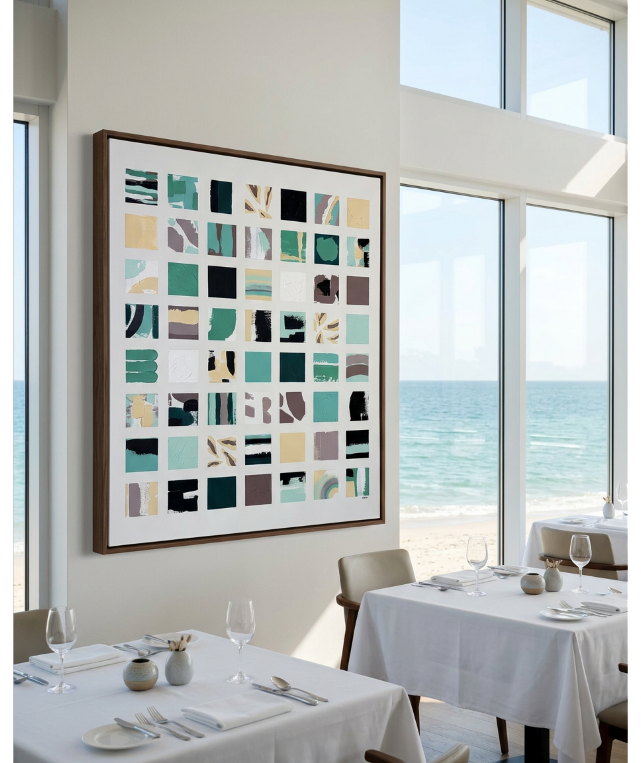 Solace - Fine Dining.png