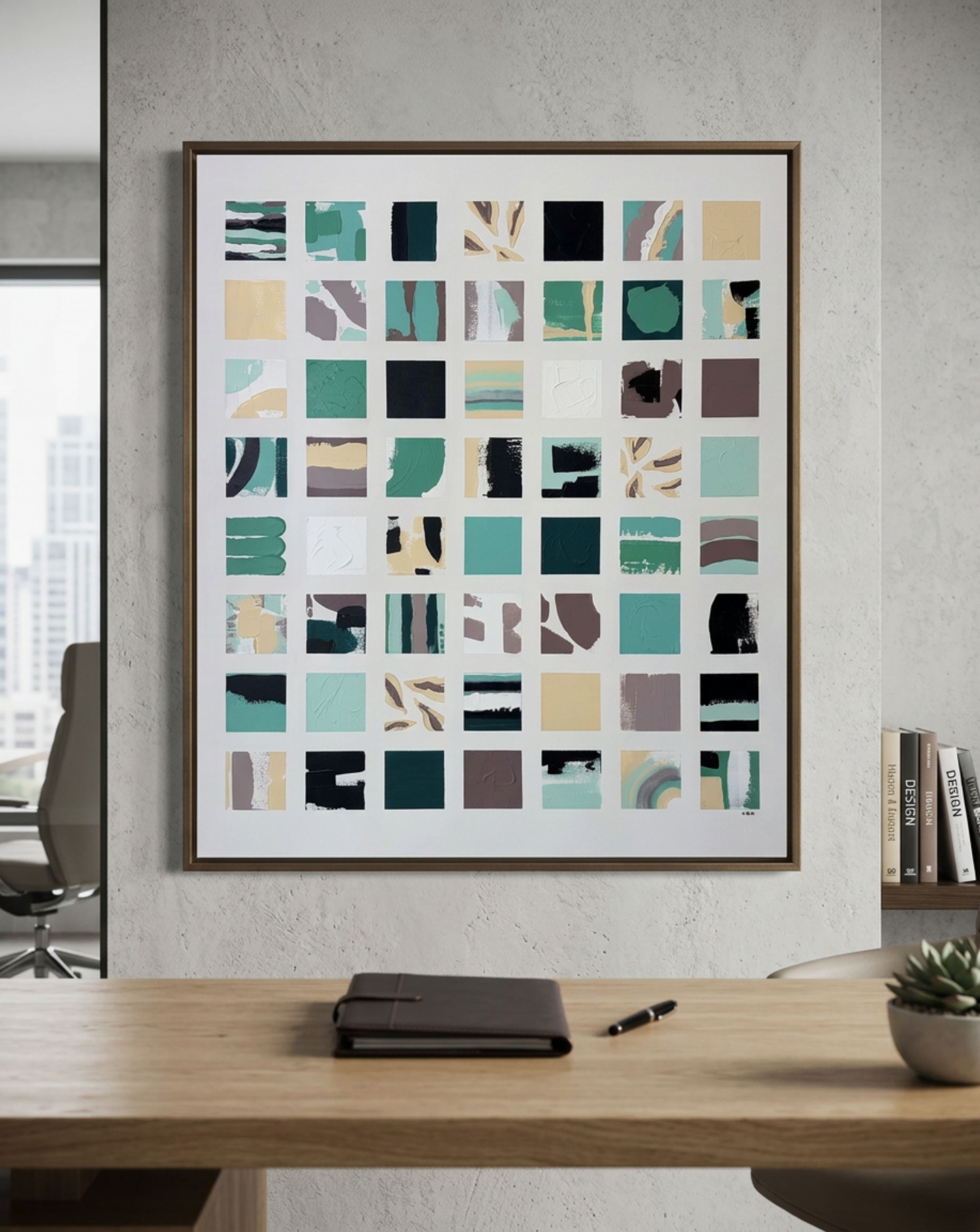 Solace - Office (resize).png