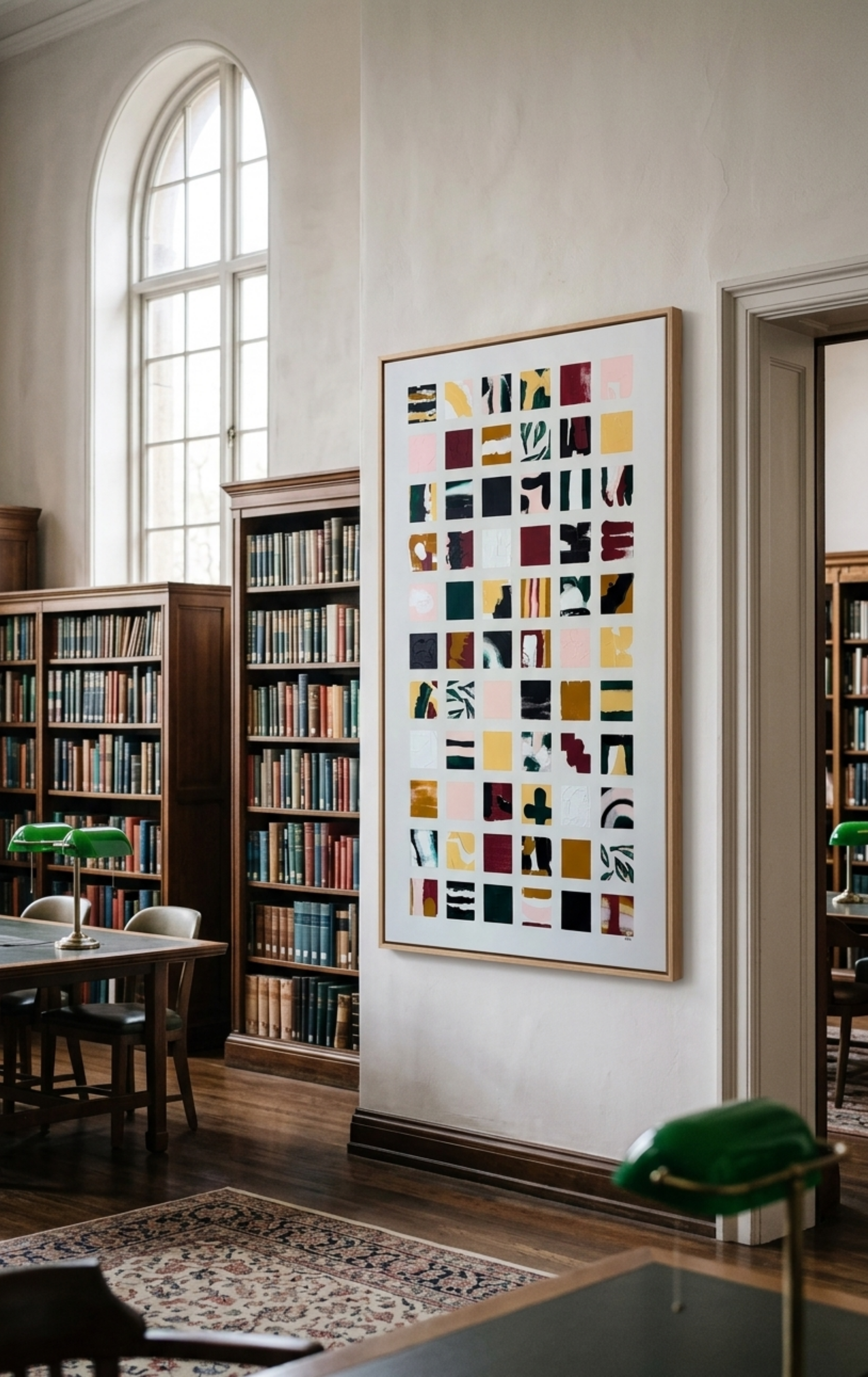 Glimmer - Library.png