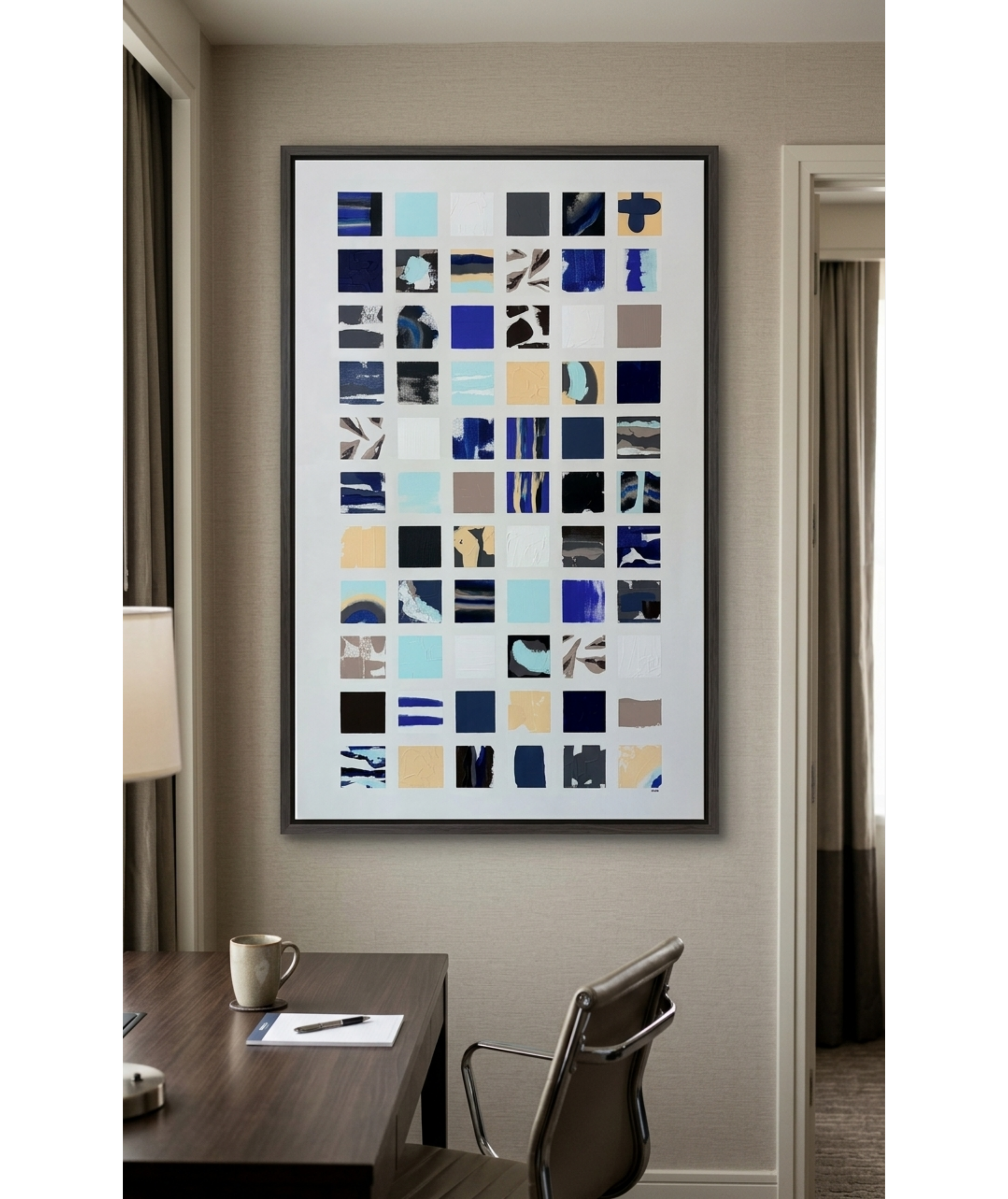 Undercurrent - Hotel DeskWork Area.png