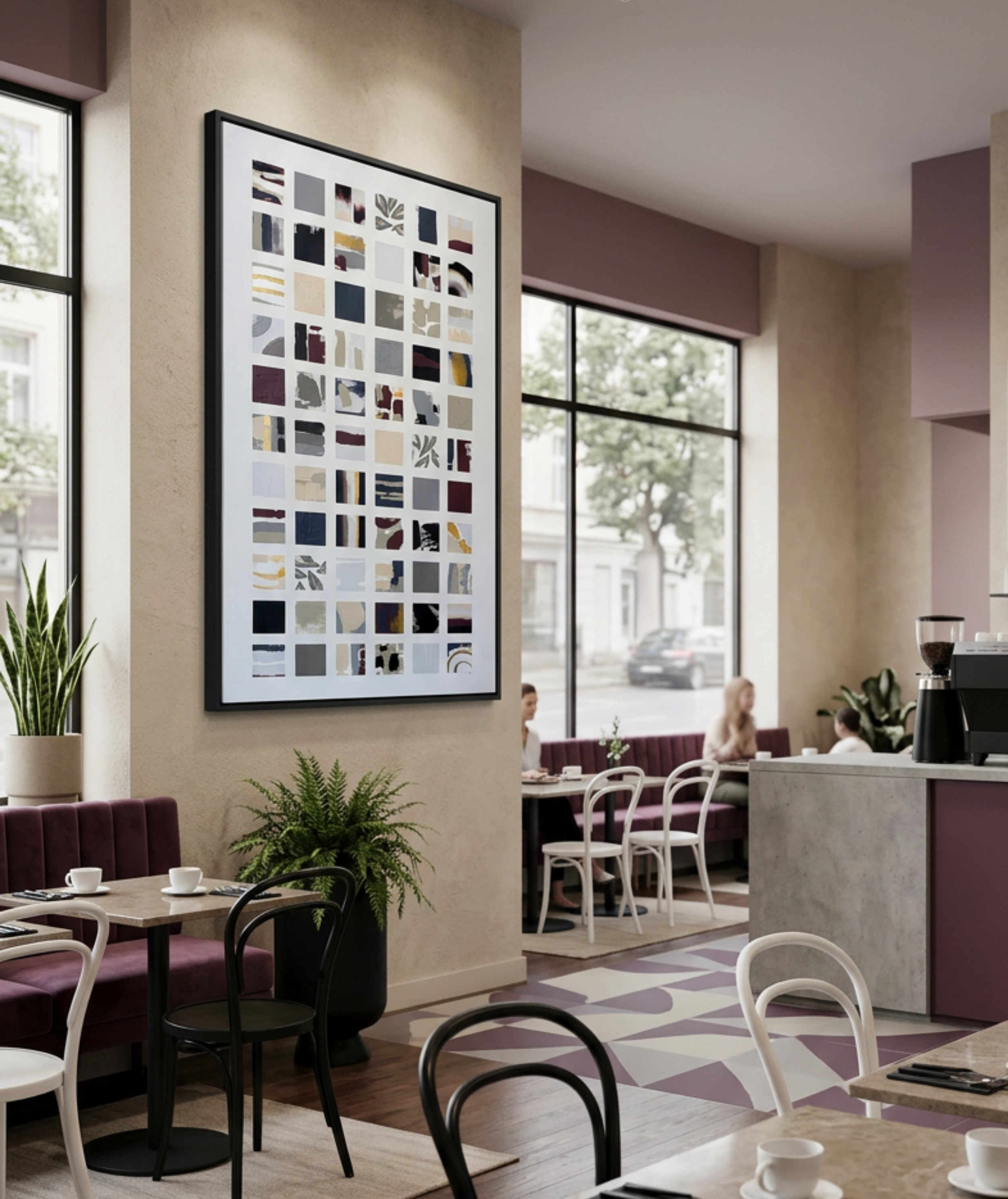 Poise - Casual Dining (resize).png