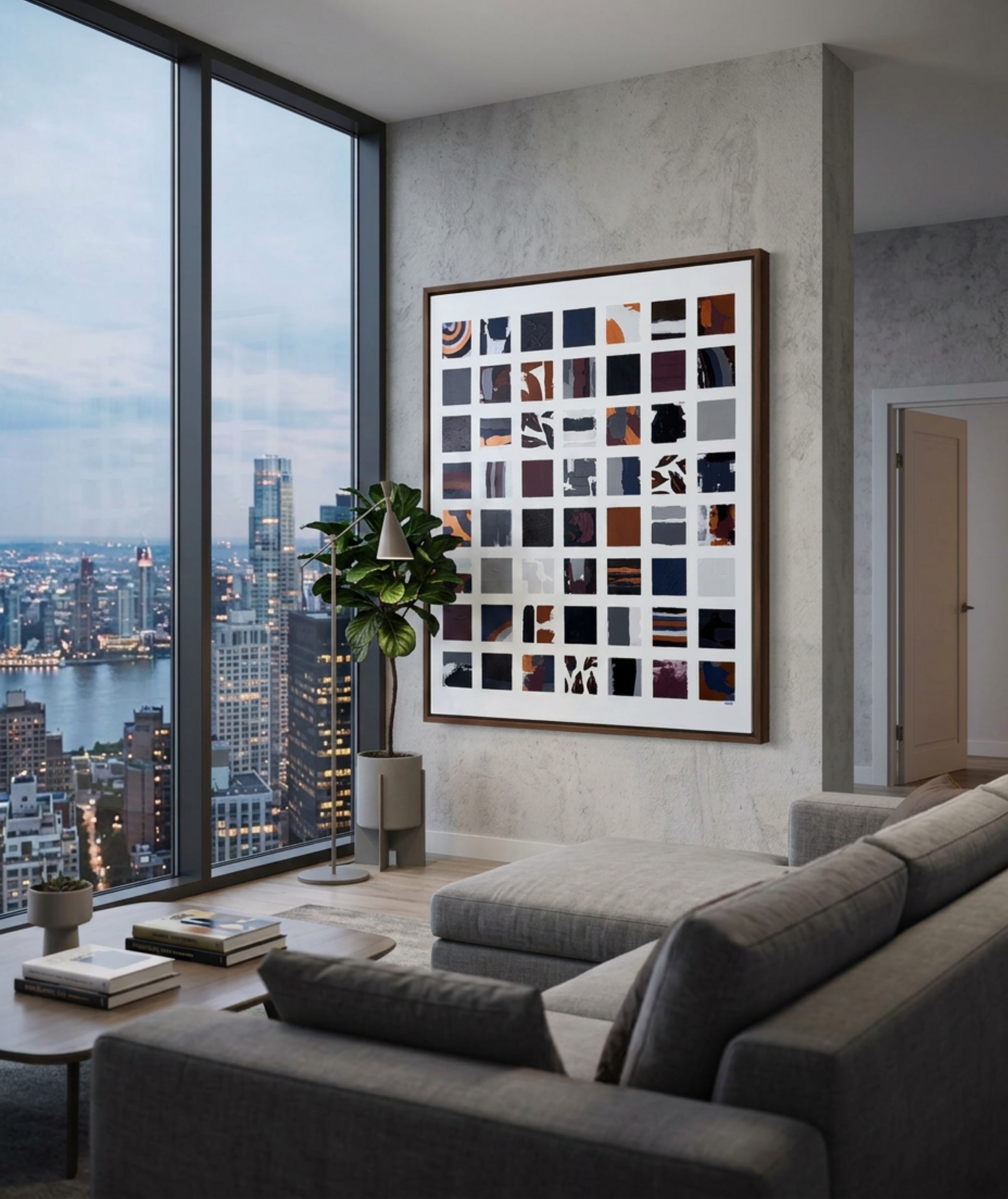 Nocturne - Residential (resize).png