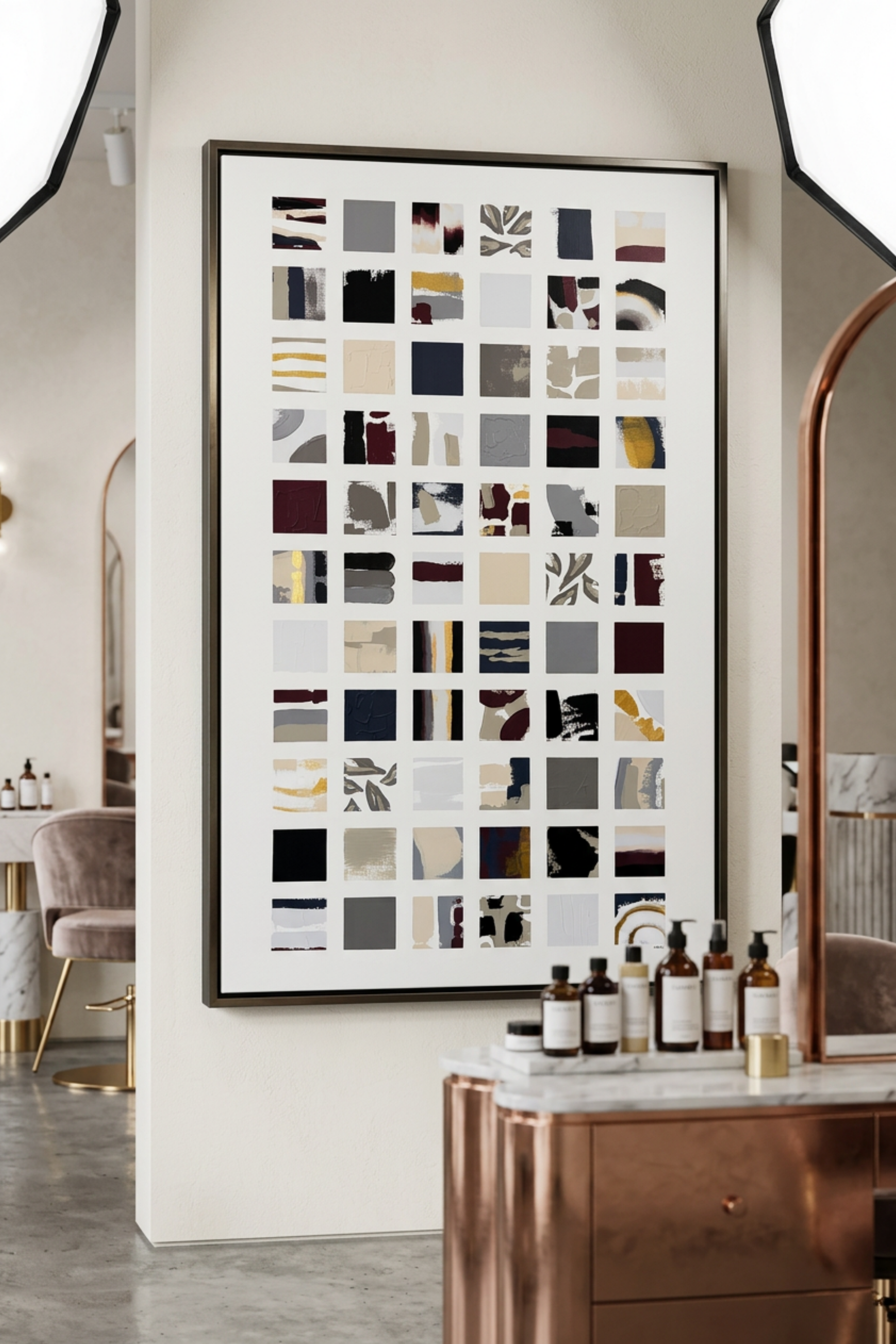 Poise - Salon (resize).png