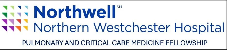 Northwell Health Logo
