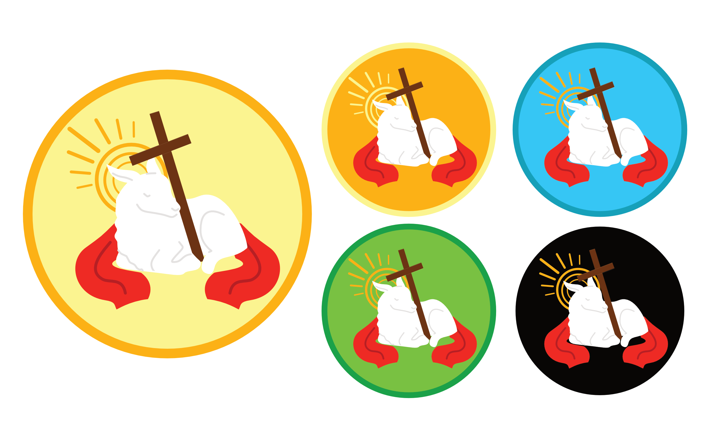 Church Logo Lambs.png