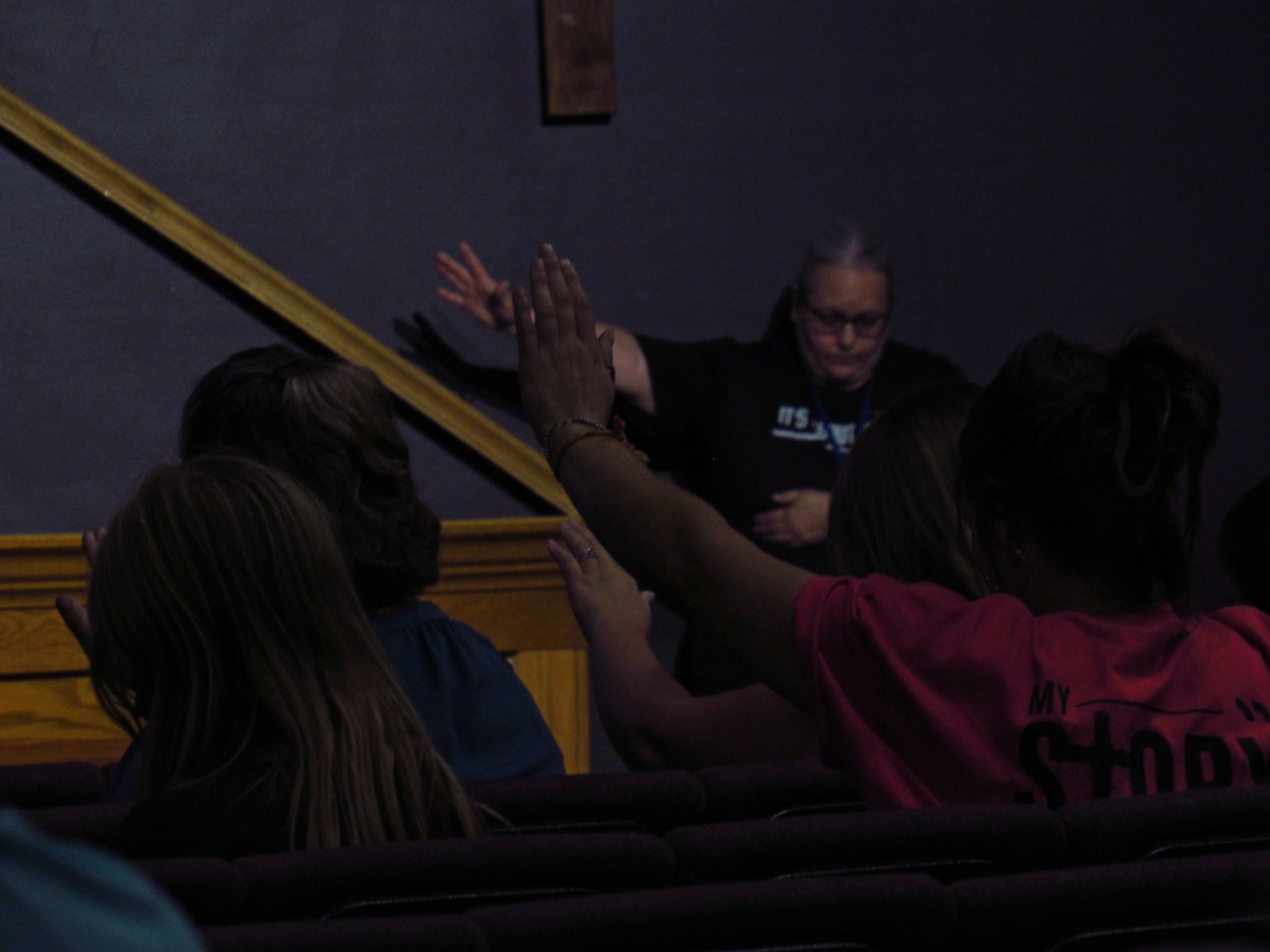 Photo Album 1 - 014.png