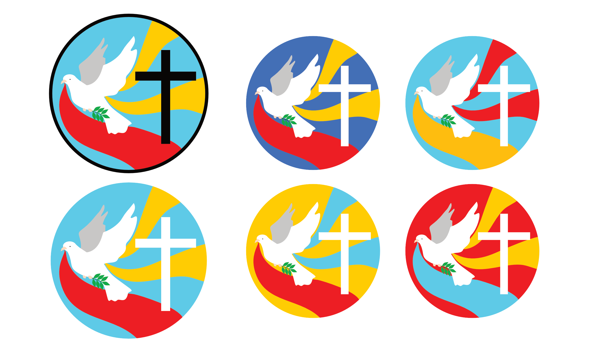 Church Logo Doves.png