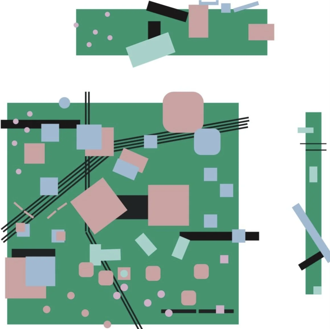 Motherboard 