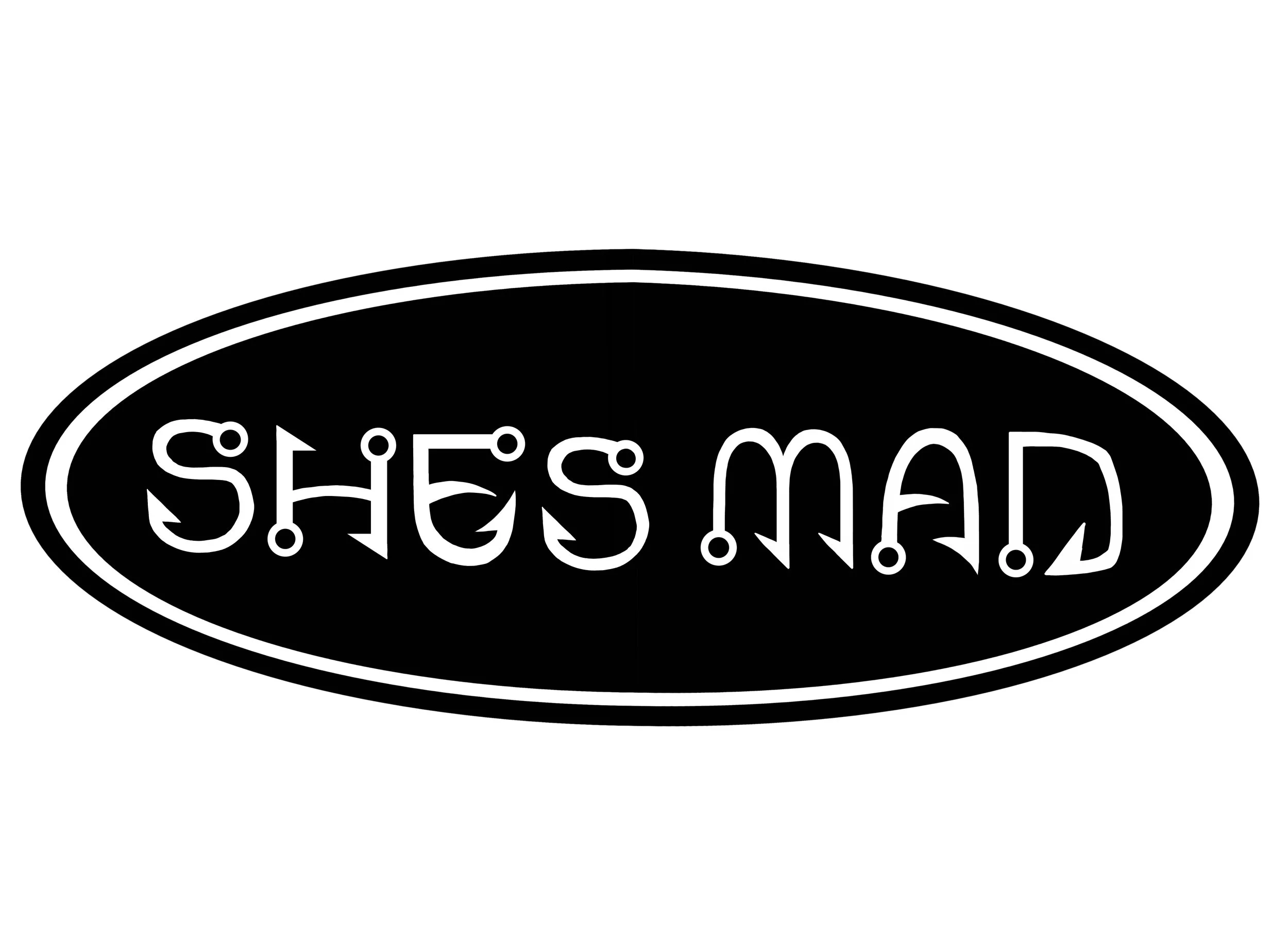 A self-brand of a family friend