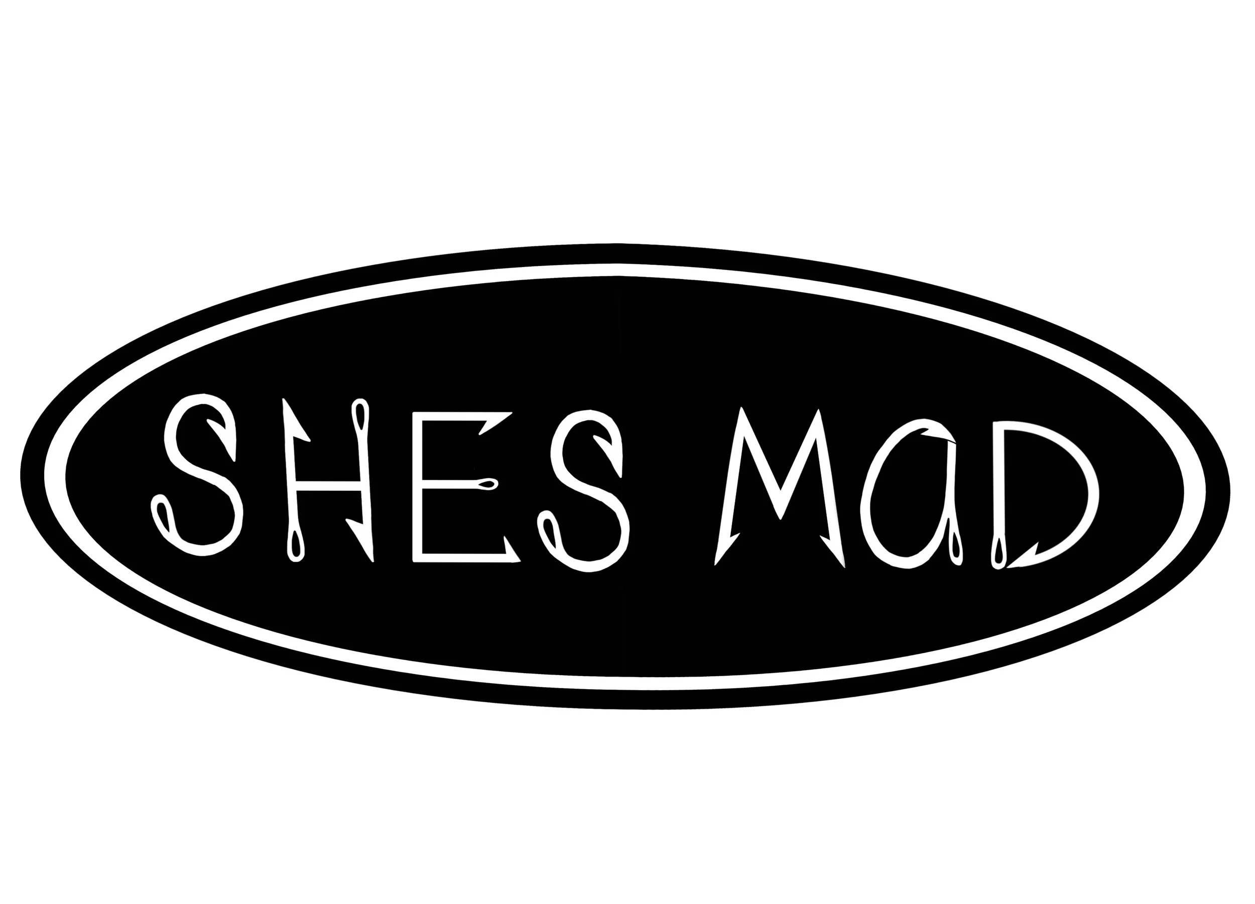 A slightly different version