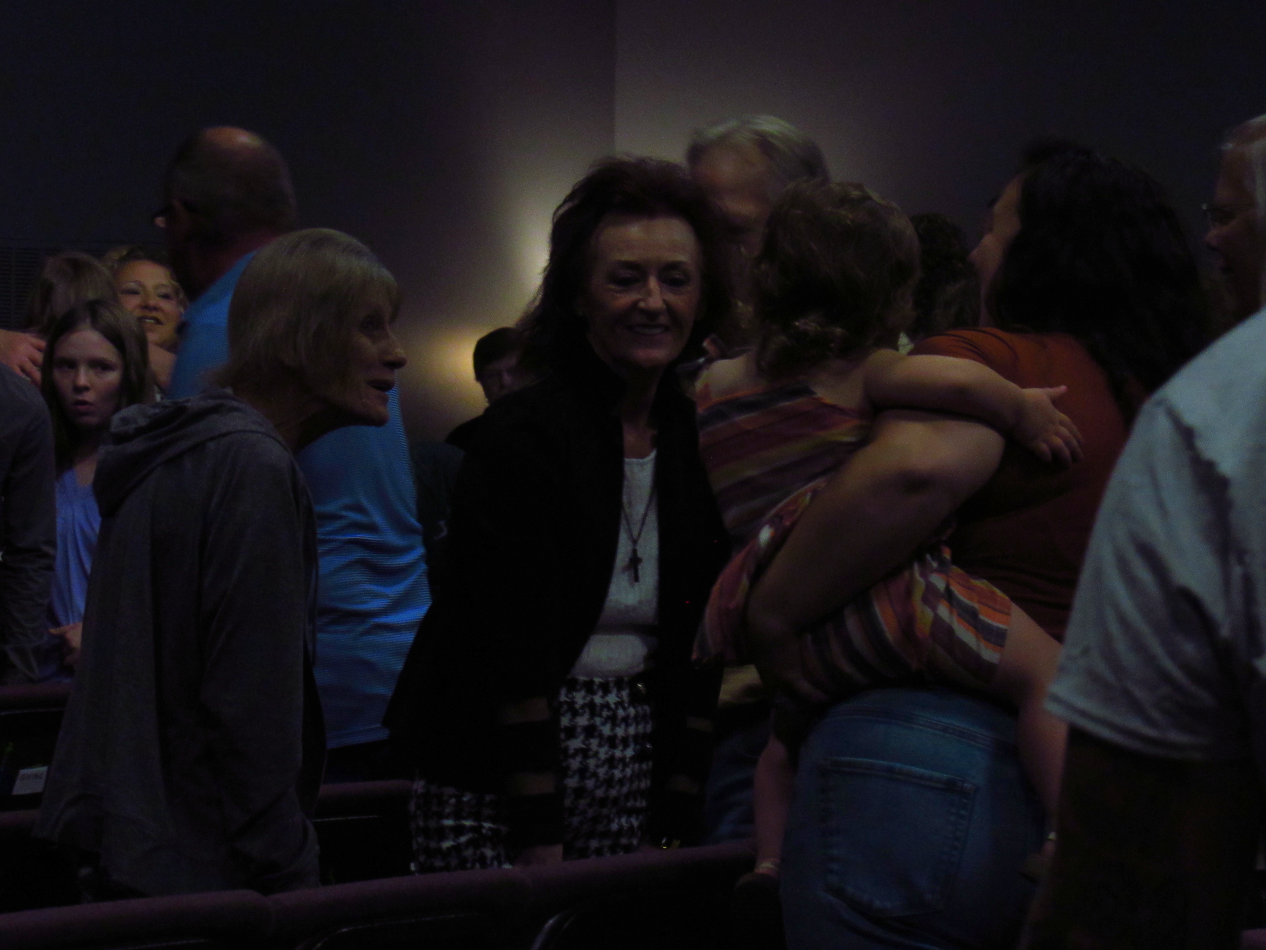 Photo Album 1 - 015.png