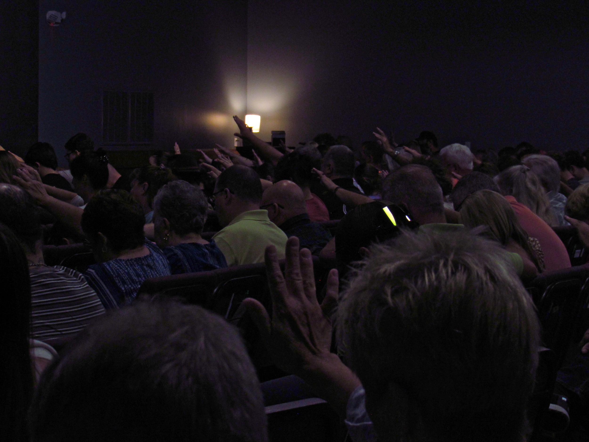Photo Album 1 - 029.png