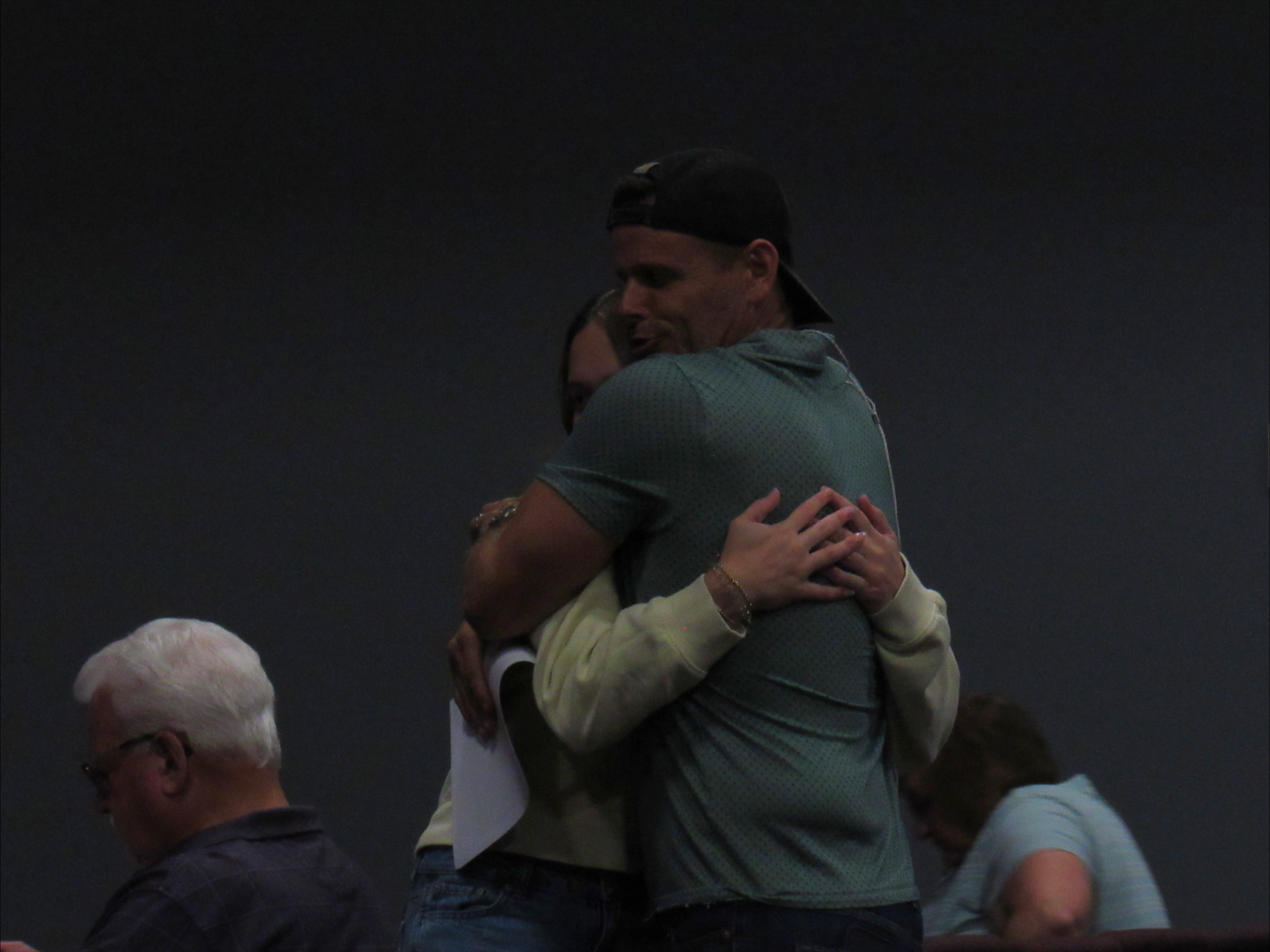 Photo Album 1 - 004.png