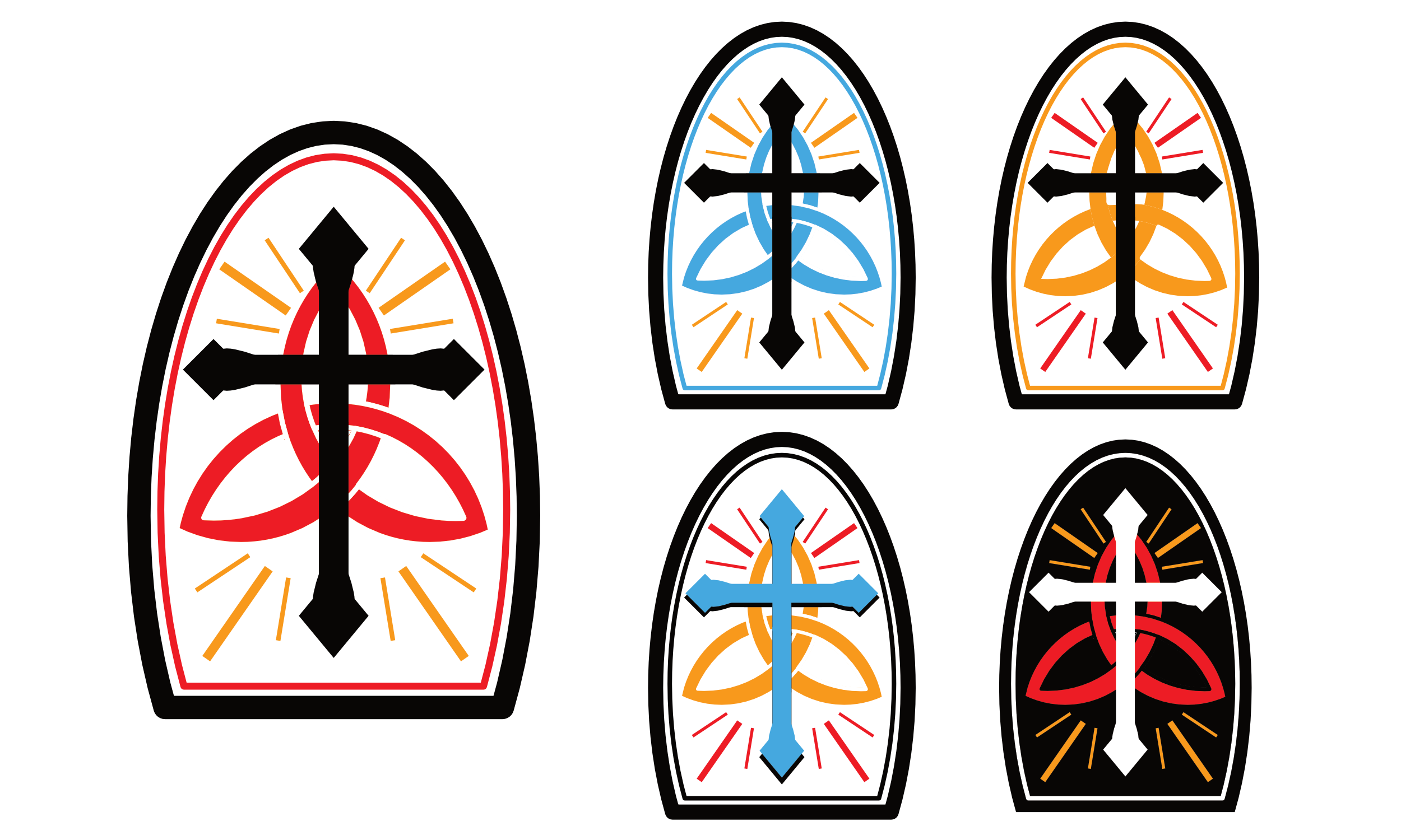 Church Logo Bruh.png
