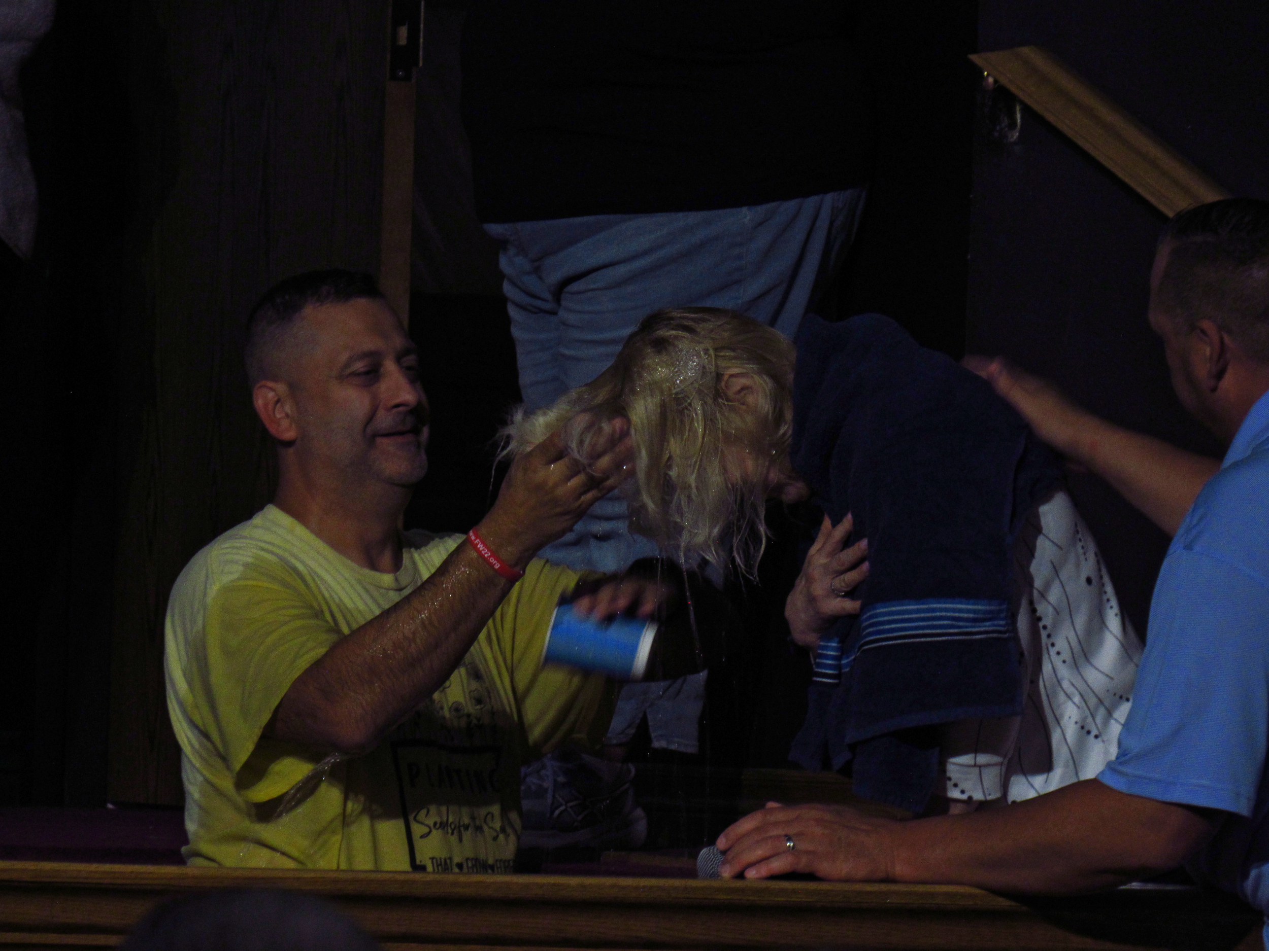 Photo Album 1 - 022.png