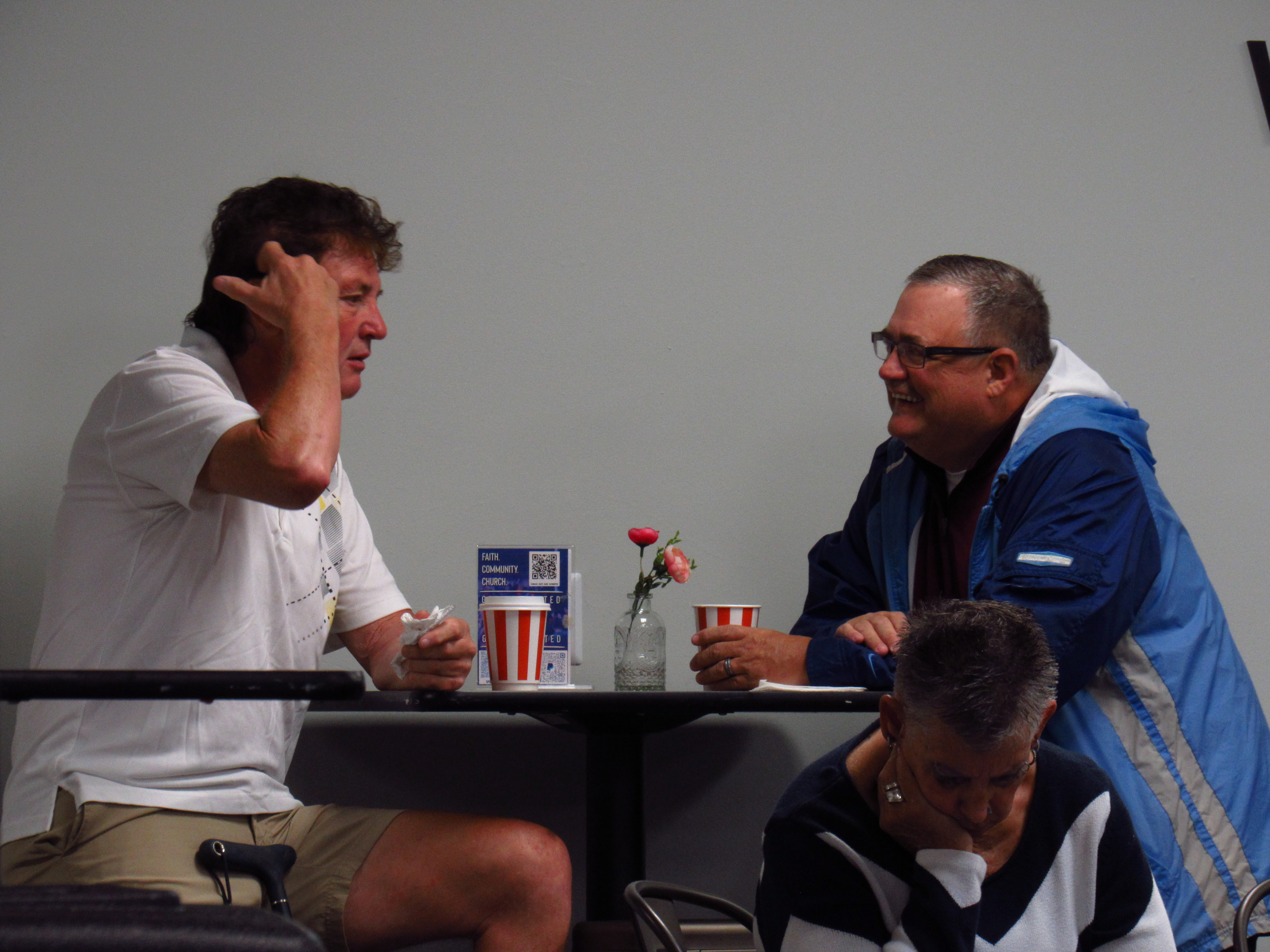 Photo Album 1 - 002.png