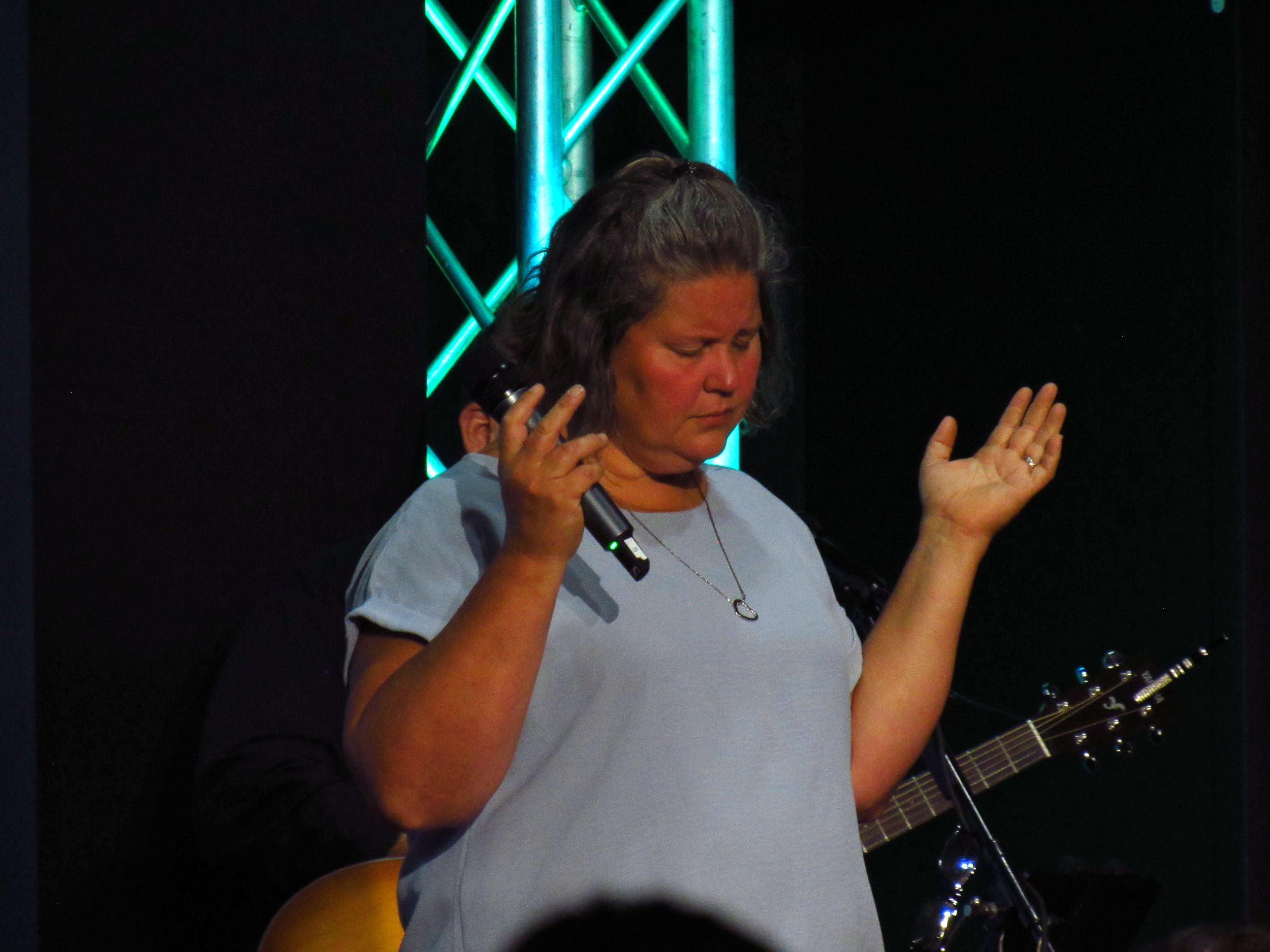 Photo Album 1 - 025.png