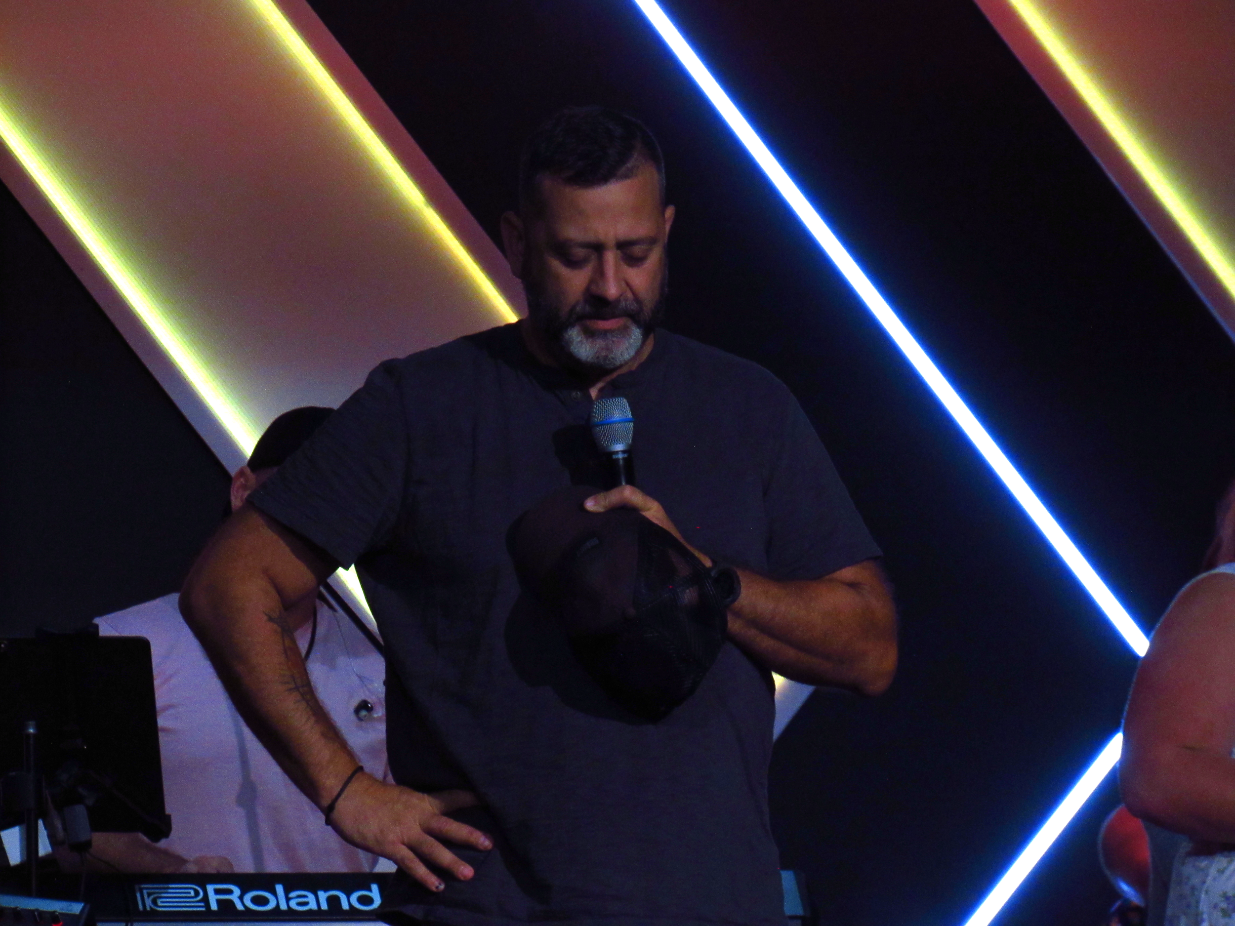 Photo Album 1 - 021.png